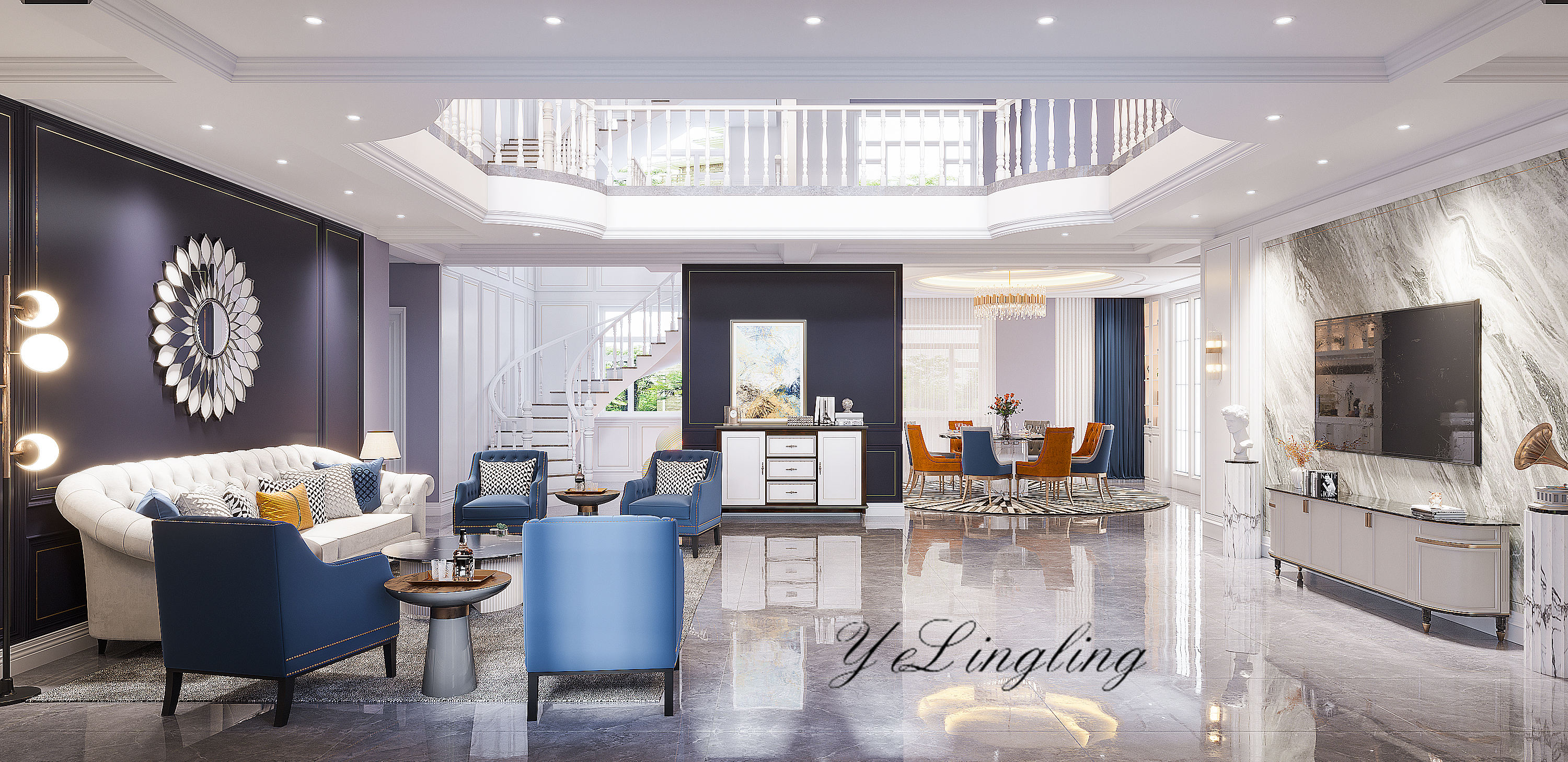 �ᱦ13365694991 (1).jpg