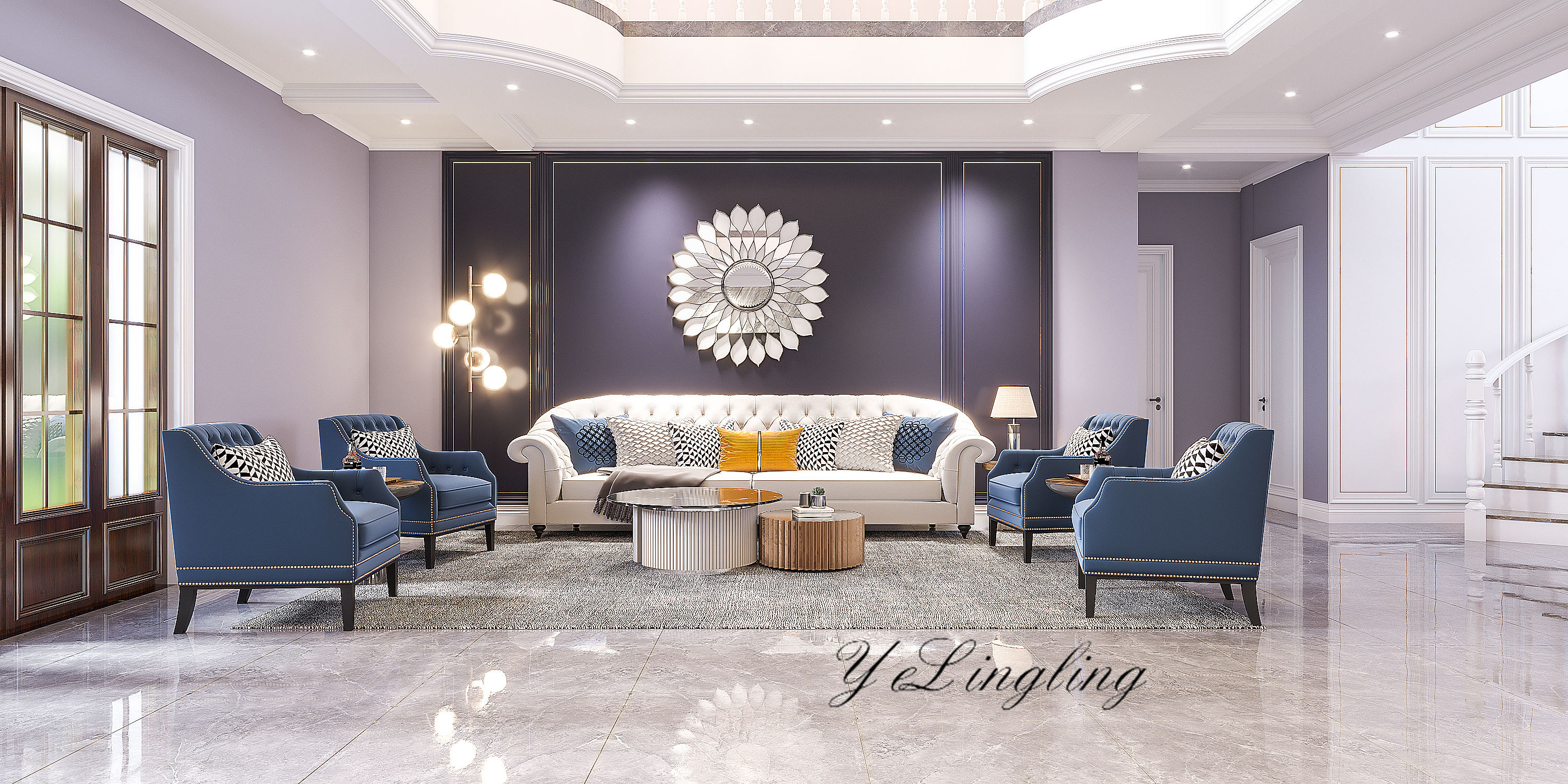 �ᱦ13365694991 (2).jpg