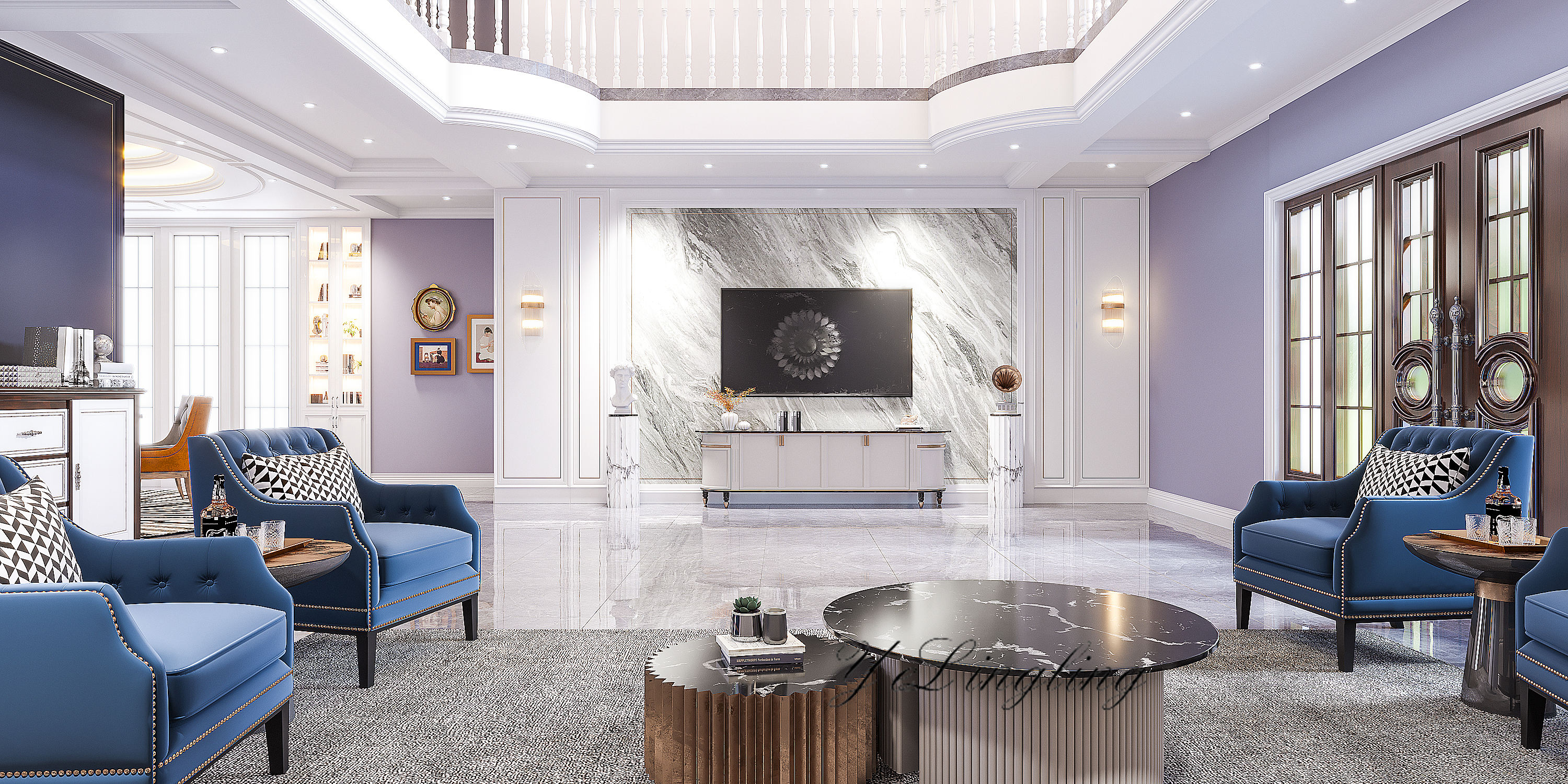 �ᱦ13365694991 (3).jpg