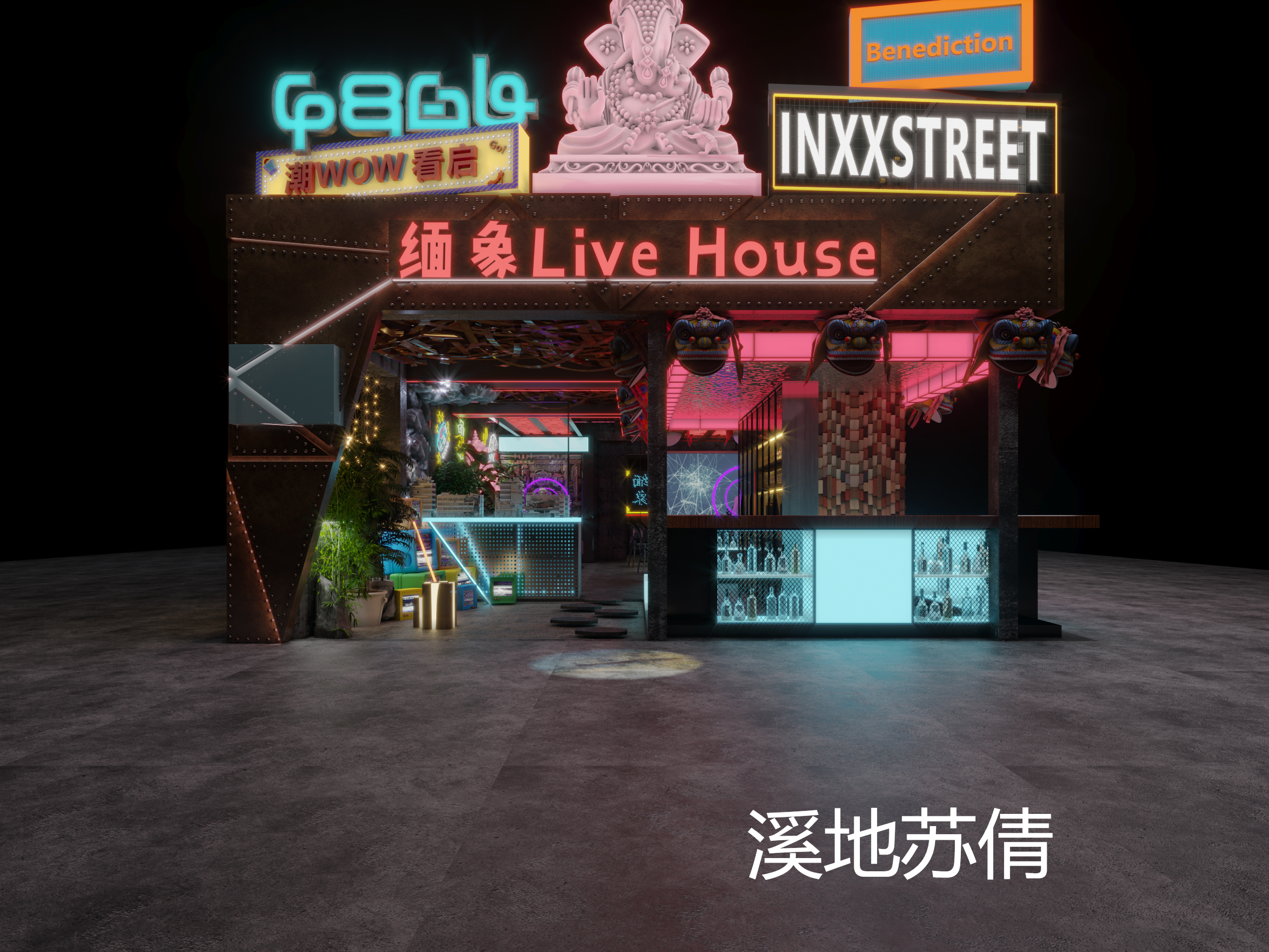 asd0000 ����.jpg