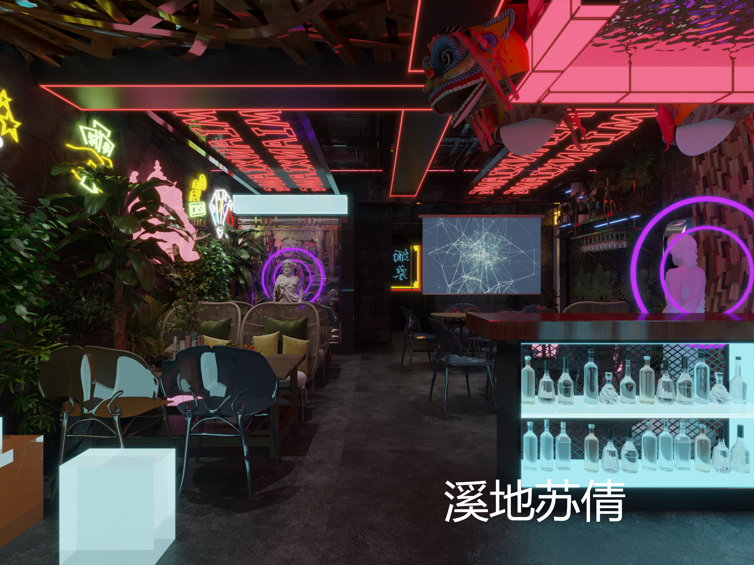 sdfdefsd ����.jpg