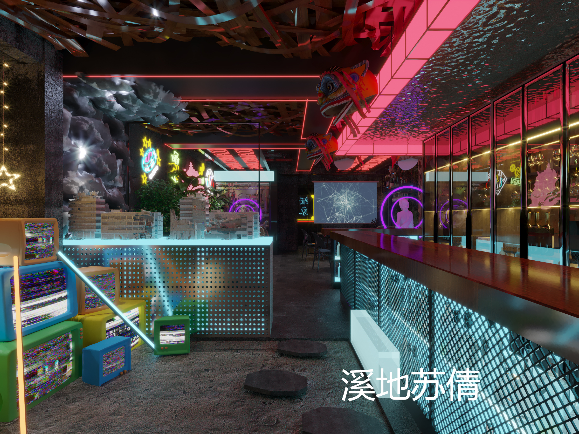 sds ����.jpg