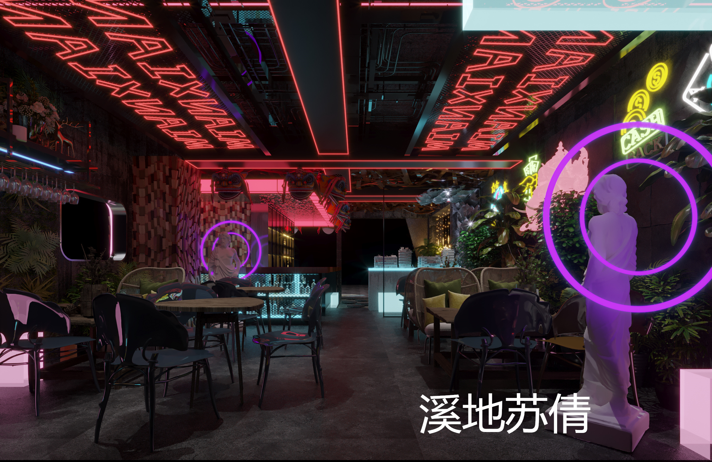 swfded ����_����.jpg