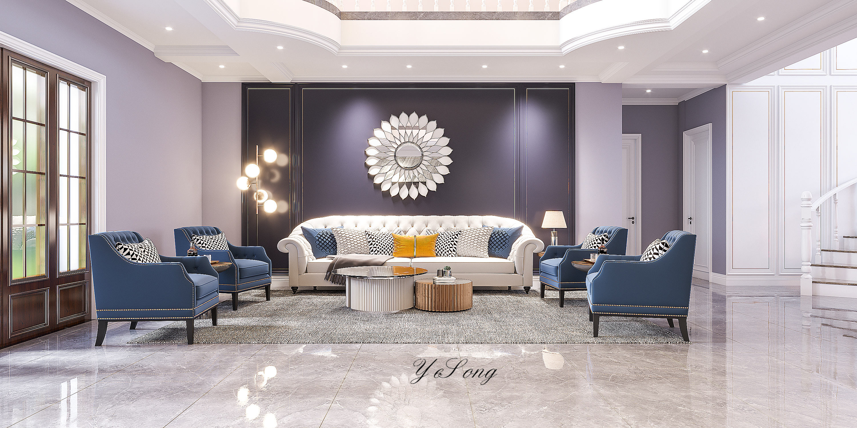 Ҷ��18919637638 (1).jpg