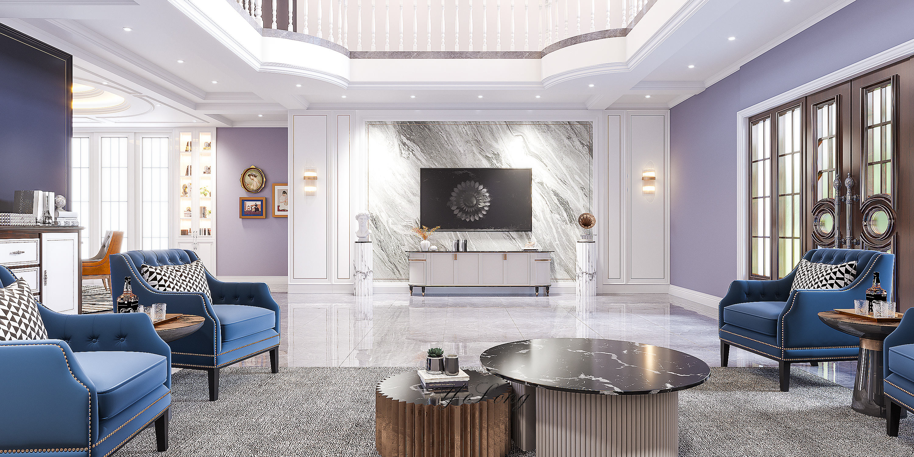 Ҷ��18919637638 (2).jpg