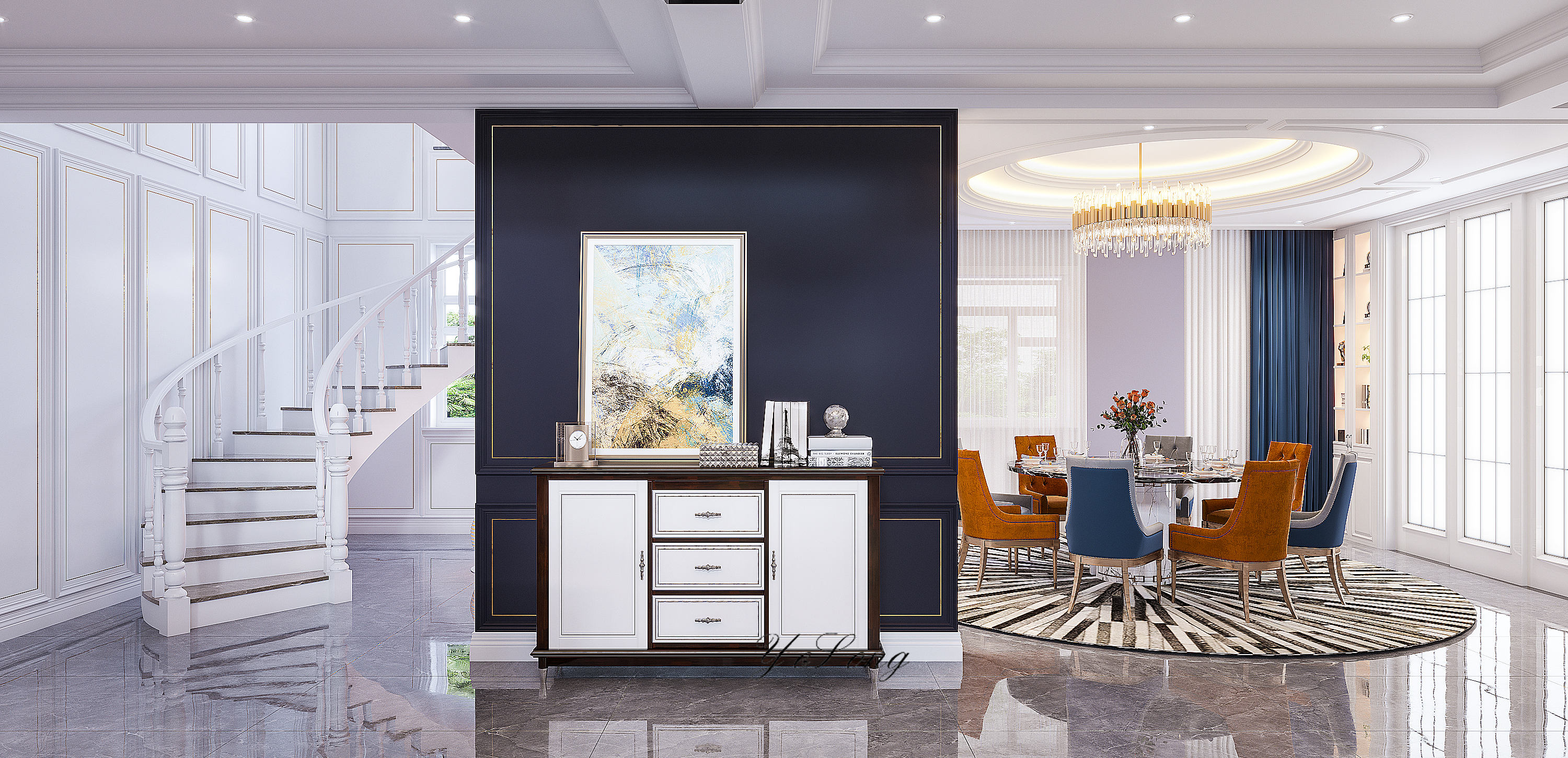 Ҷ��18919637638 (3).jpg