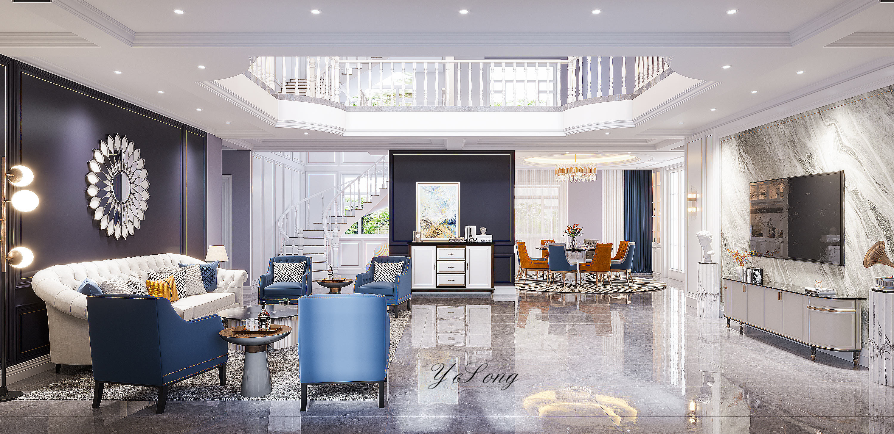 Ҷ��18919637638 (4).jpg