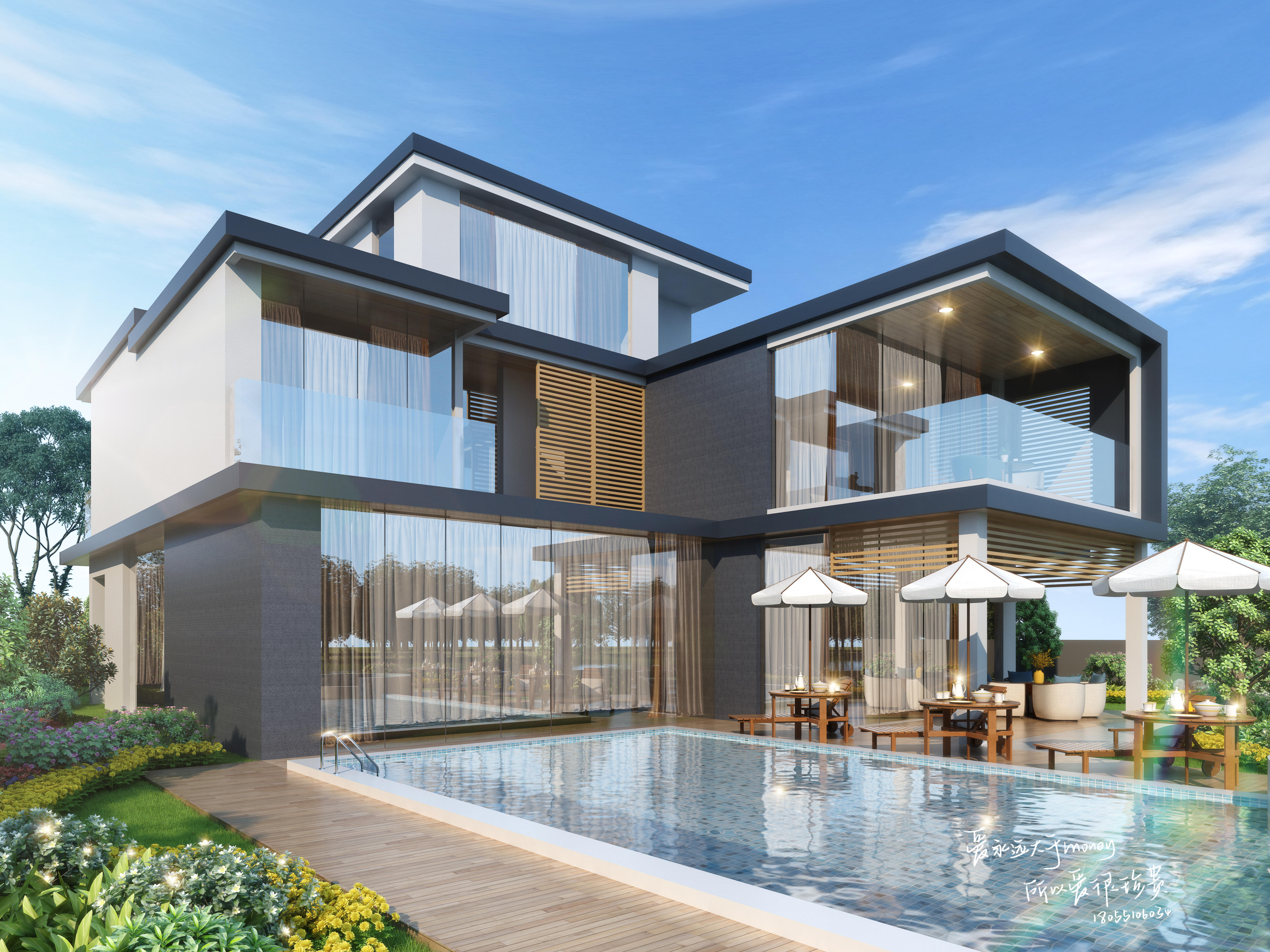 ĭĭ18055106034 (2).jpg