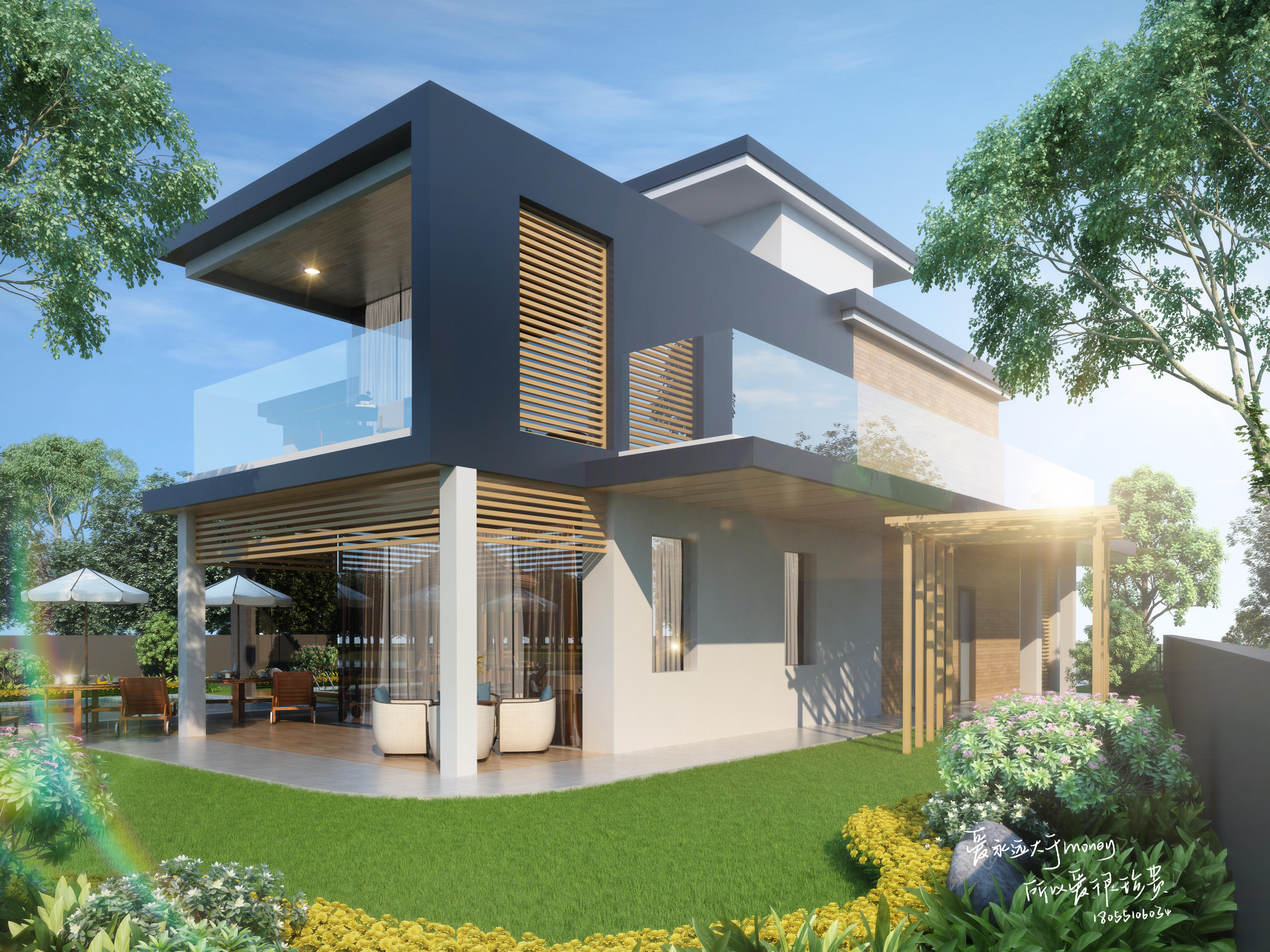 ĭĭ18055106034 (3).jpg