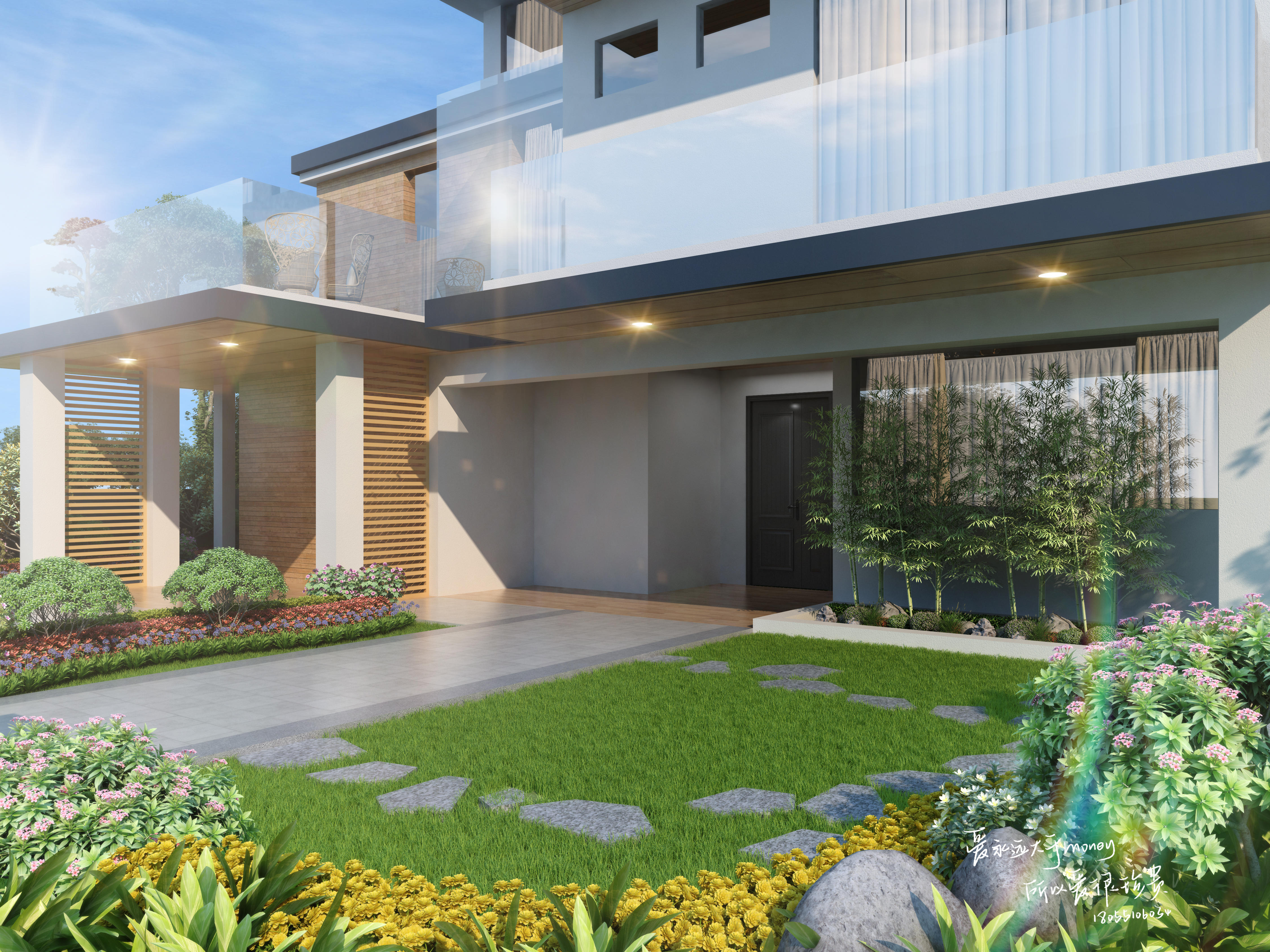 ĭĭ18055106034 (4).jpg