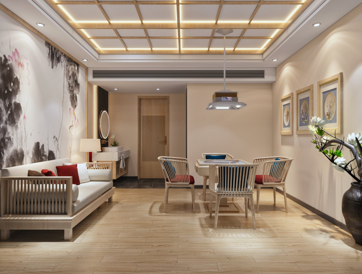 ���� (1).jpg