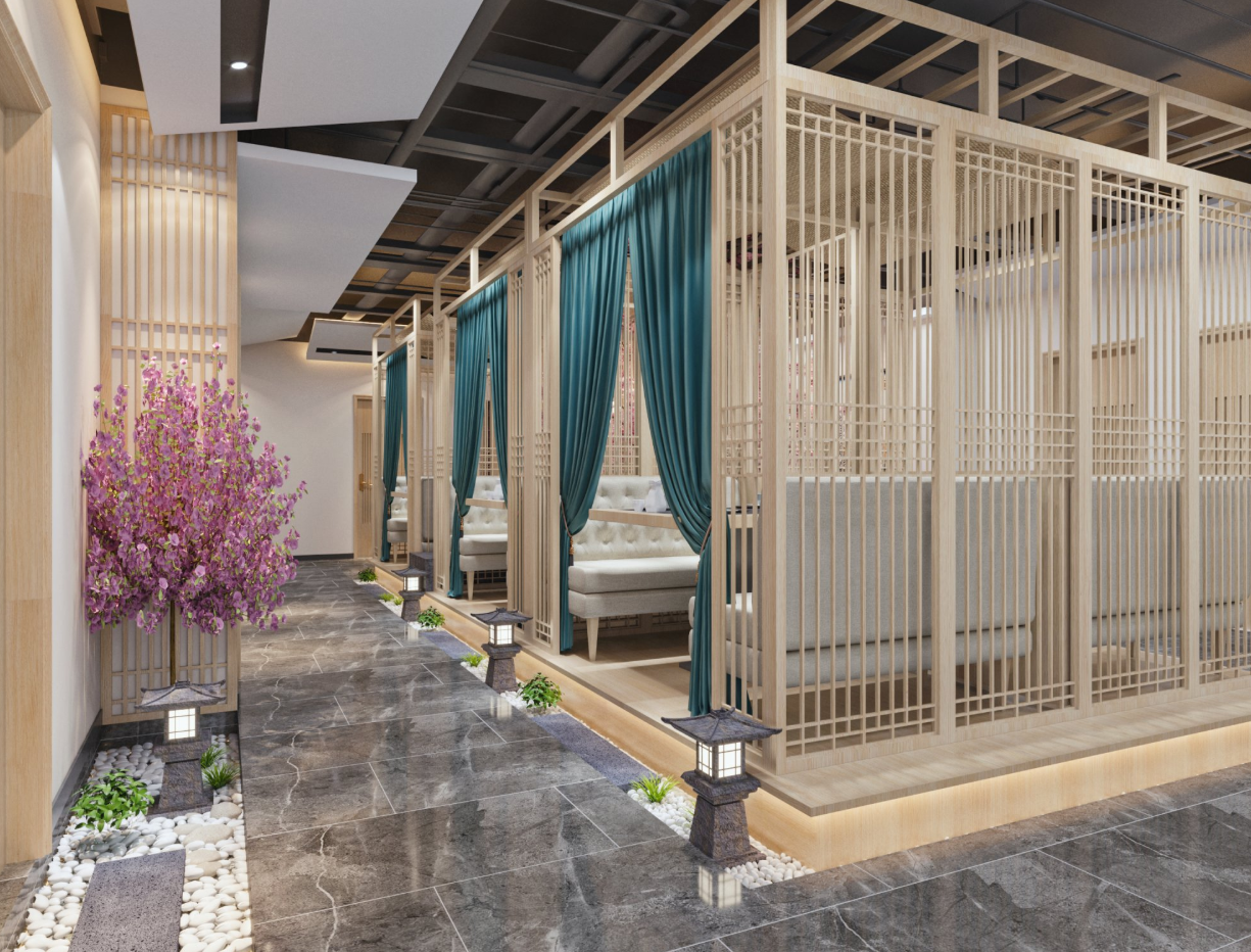 ���� (2).jpg