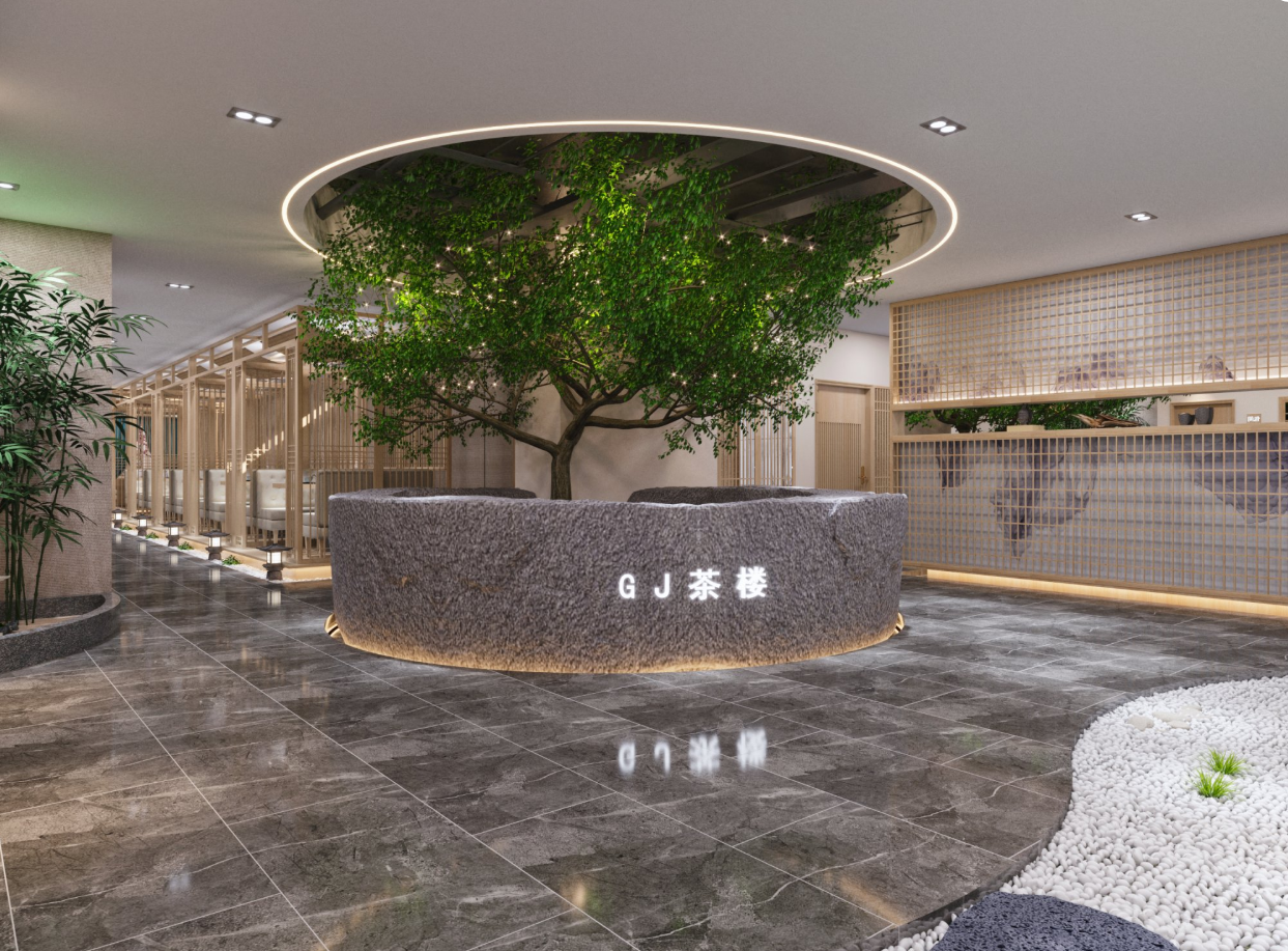 ���� (3).jpg