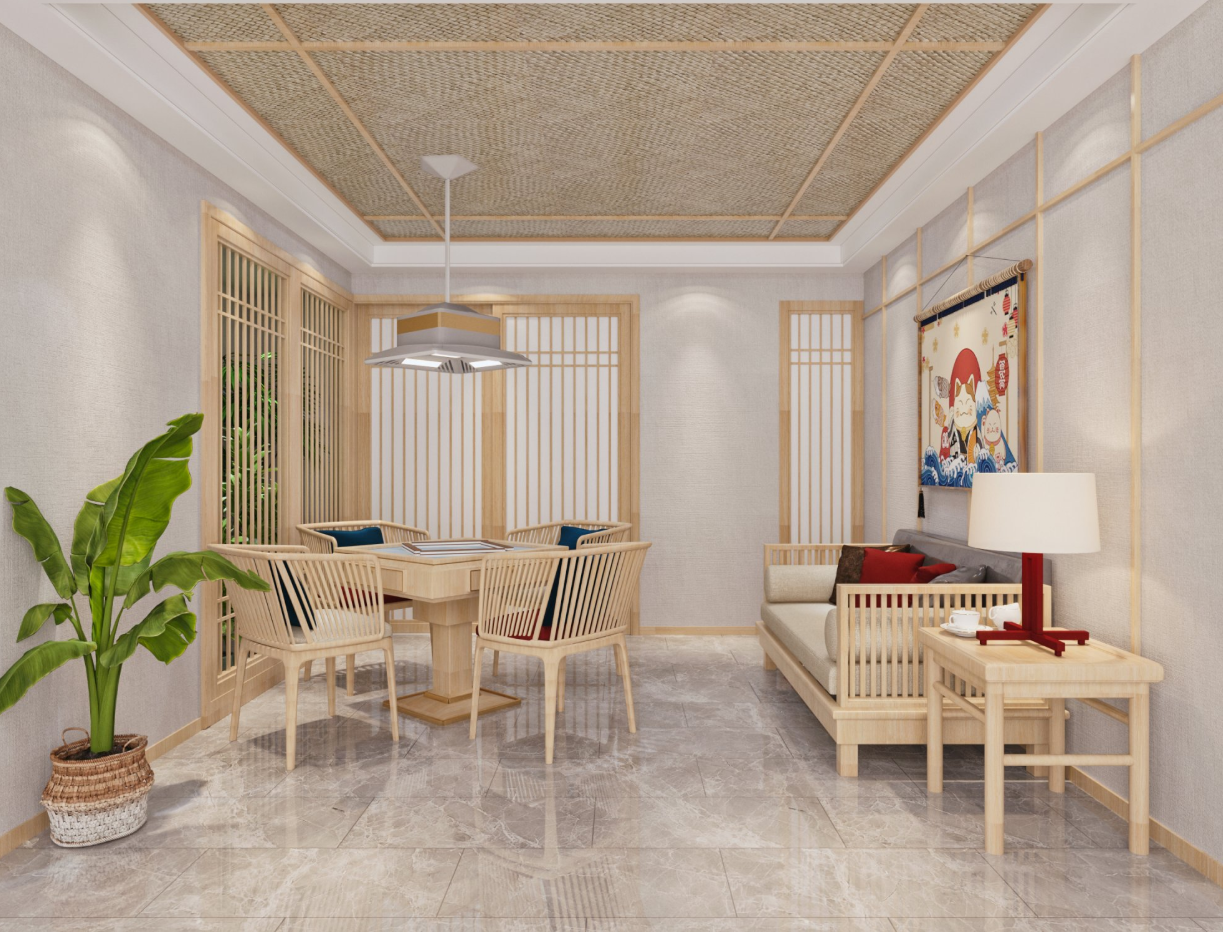 ���� (4).jpg