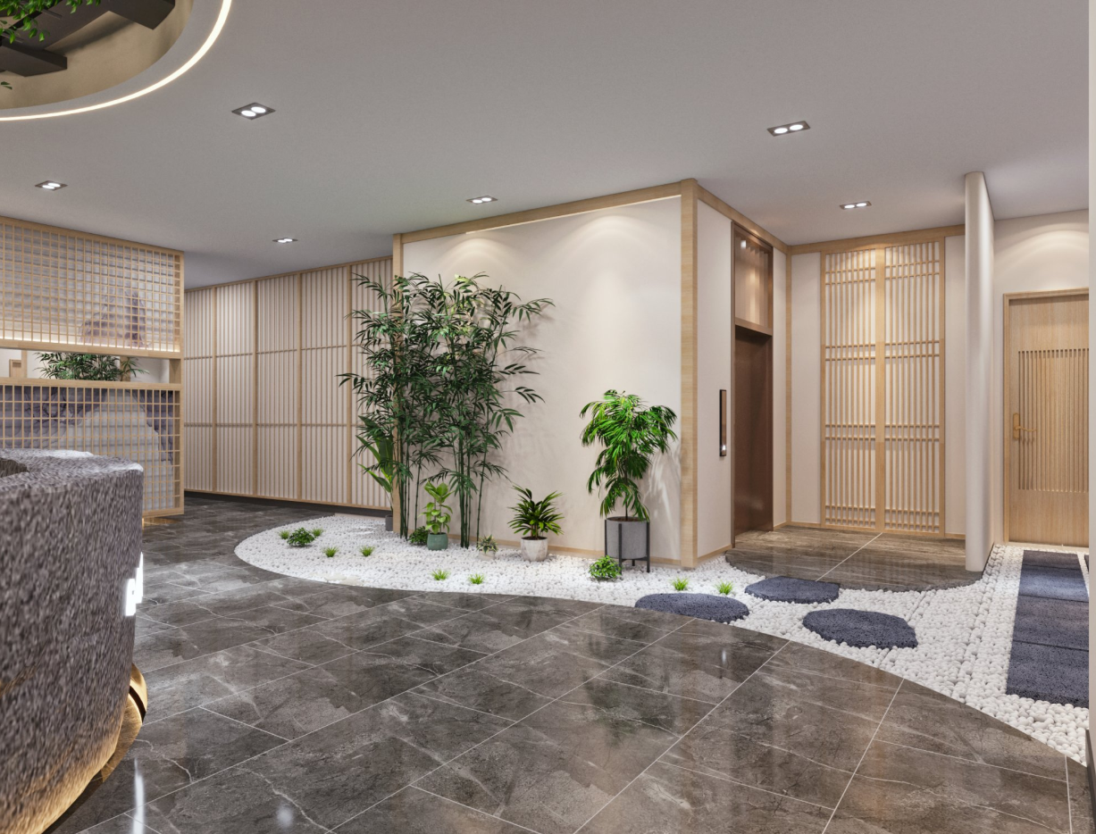 ���� (6).jpg