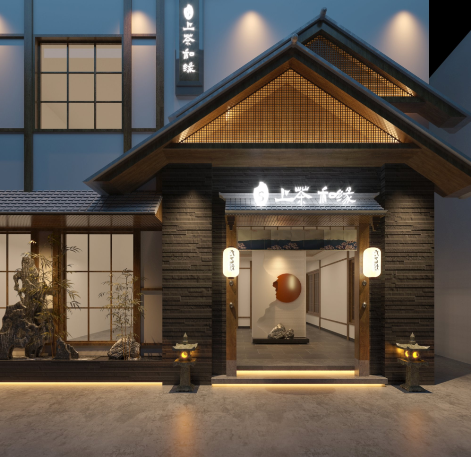 ���� (7).jpg