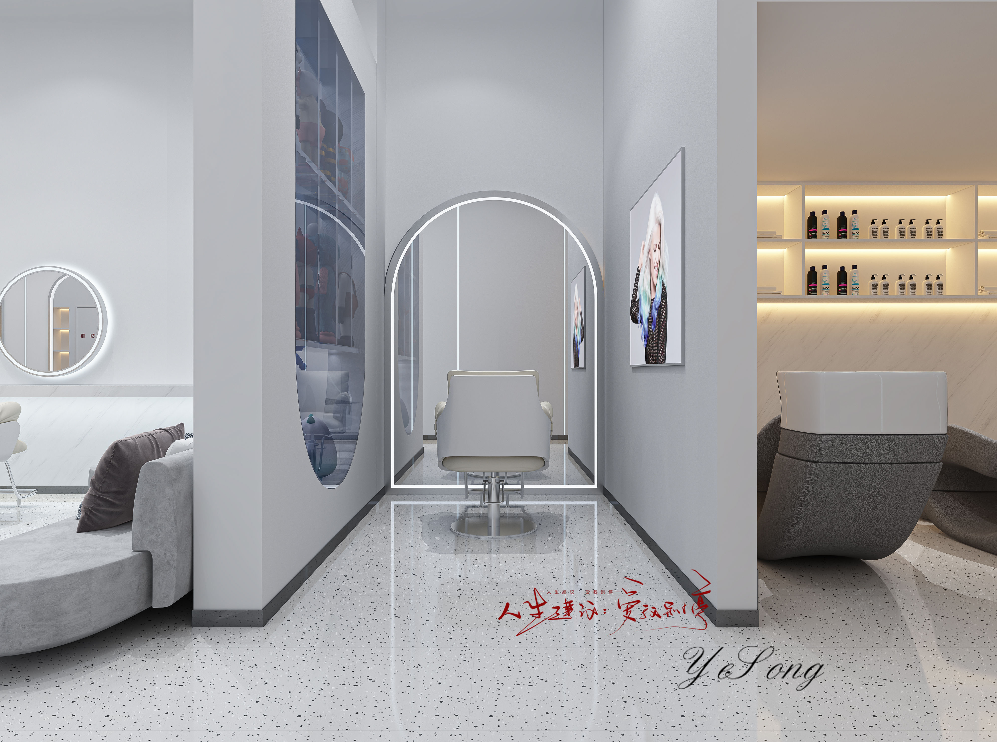 Ҷ��18919637638 (1).jpg