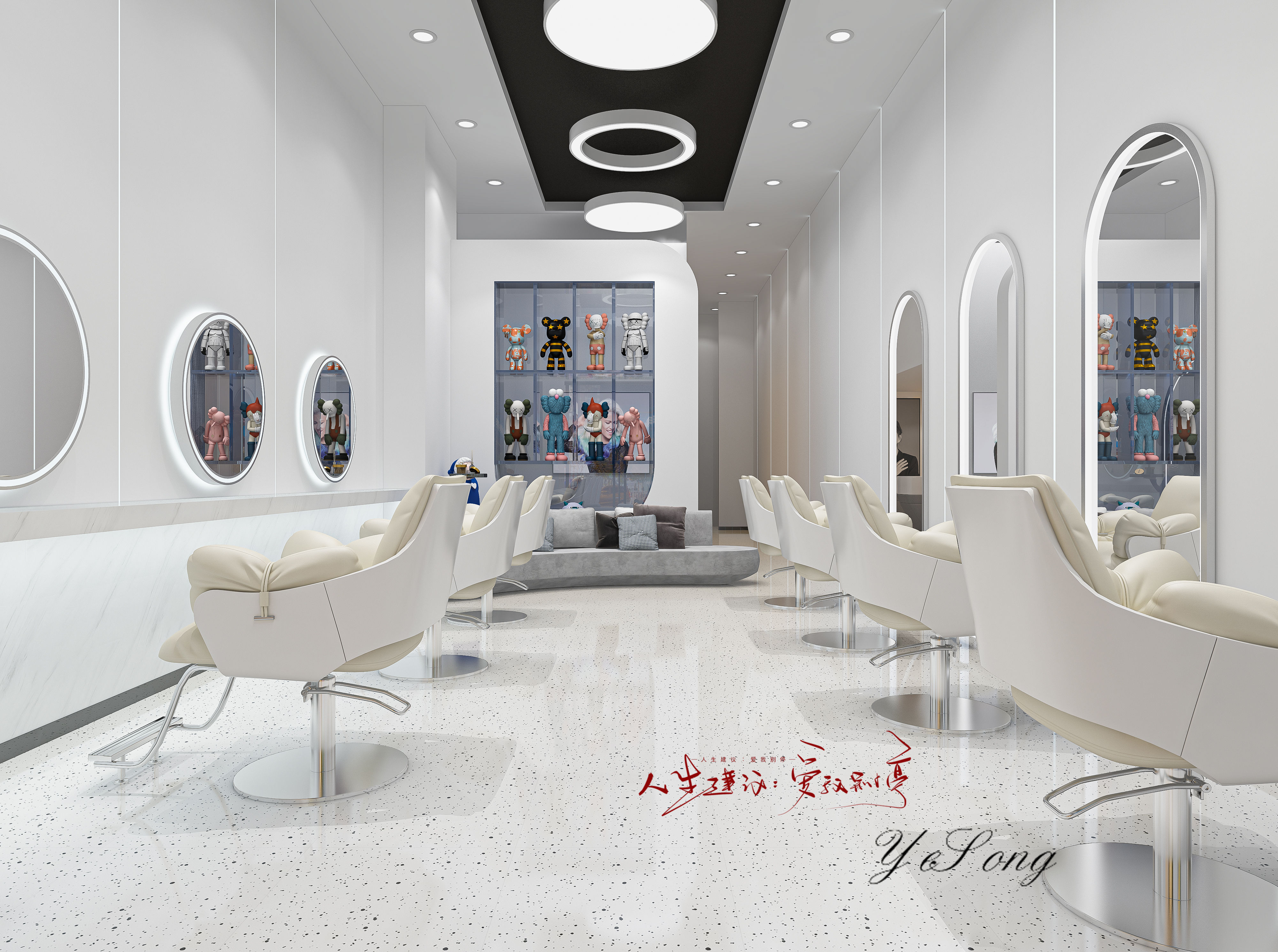 Ҷ��18919637638 (2).jpg