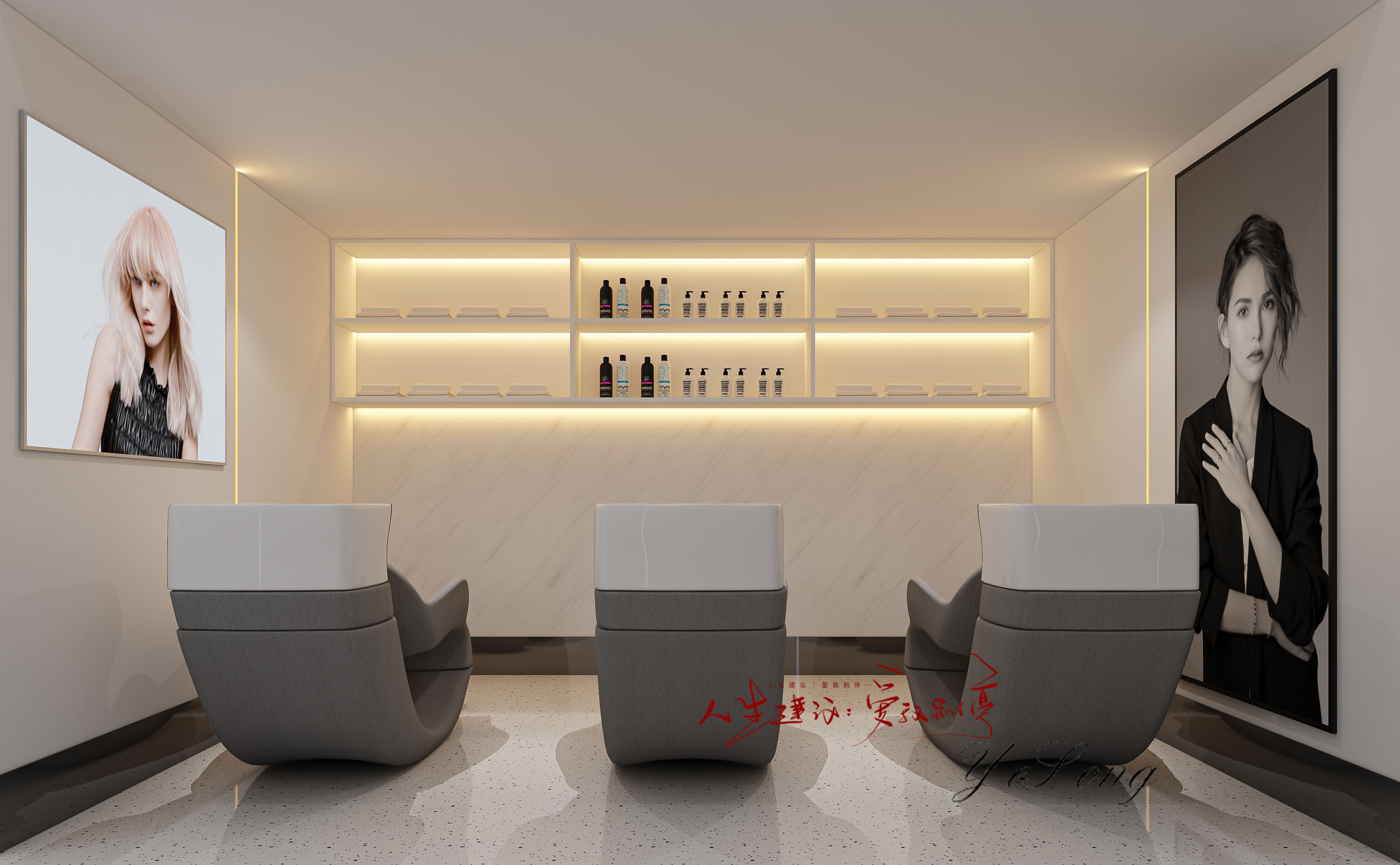 Ҷ��18919637638 (4) - ����.jpg