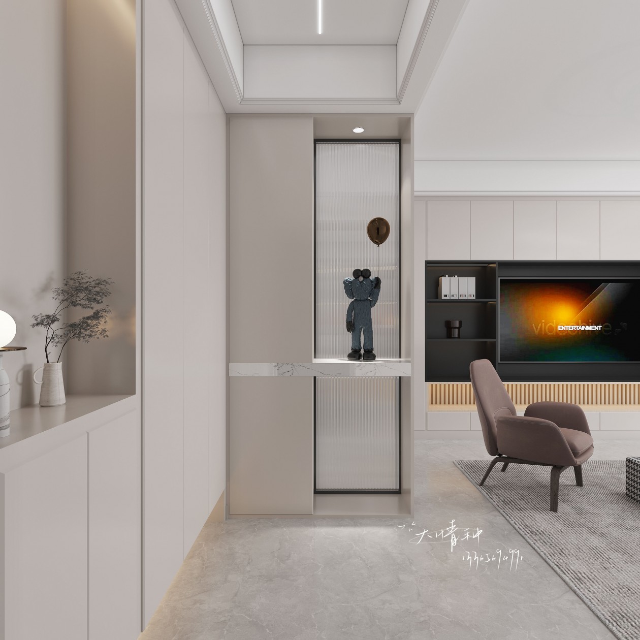 162639z24e193r1nee15rx.jpg.thumb - ���� - ����.jpg