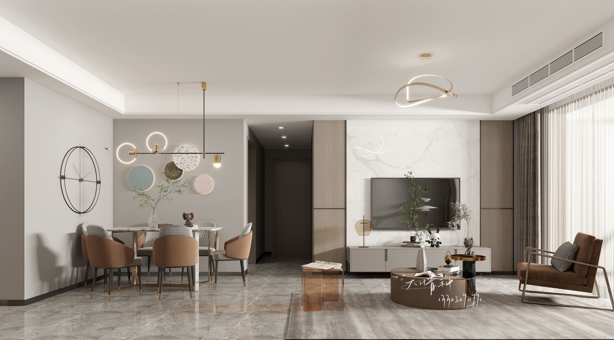 162609ukrqnn88nbvqbkm5.jpg.thumb - ���� - ����.jpg