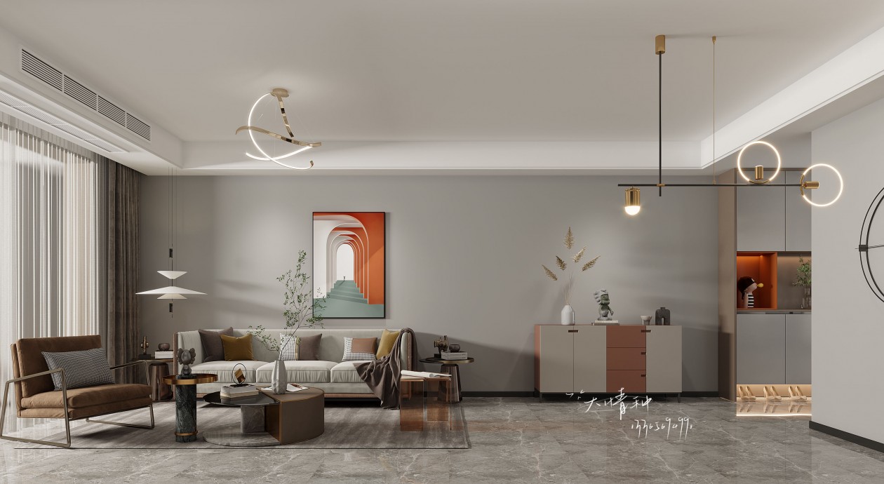 162610ggulpp2u6iz060up.jpg.thumb - ���� - ����.jpg