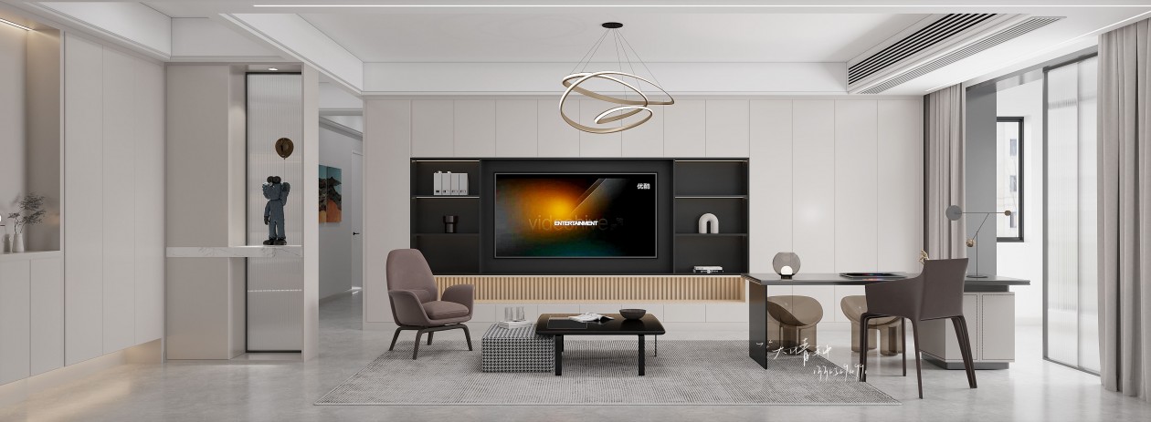 162618znpeo8gsy7fh6ugk.jpg.thumb - ���� - ����.jpg