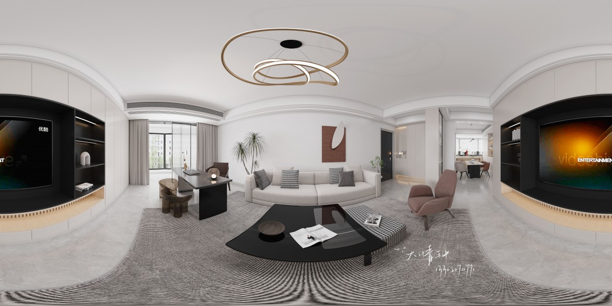 162613cq5irm1xkixxl7dq.jpg.thumb - ���� - ����.jpg