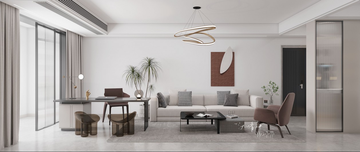 162620ce8j1qwwag5berrm.jpg.thumb - ���� - ����.jpg