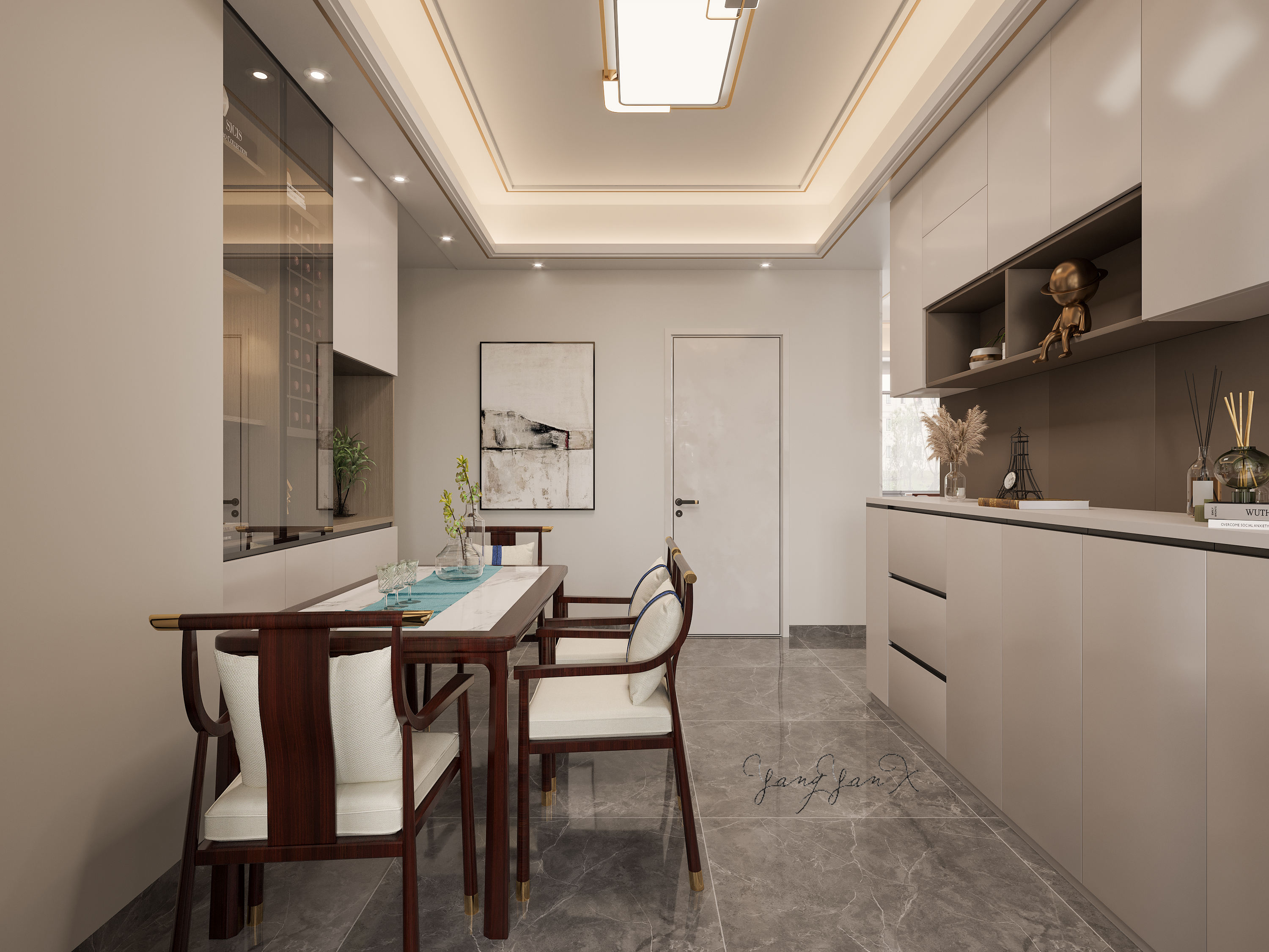 ������ (2).jpg