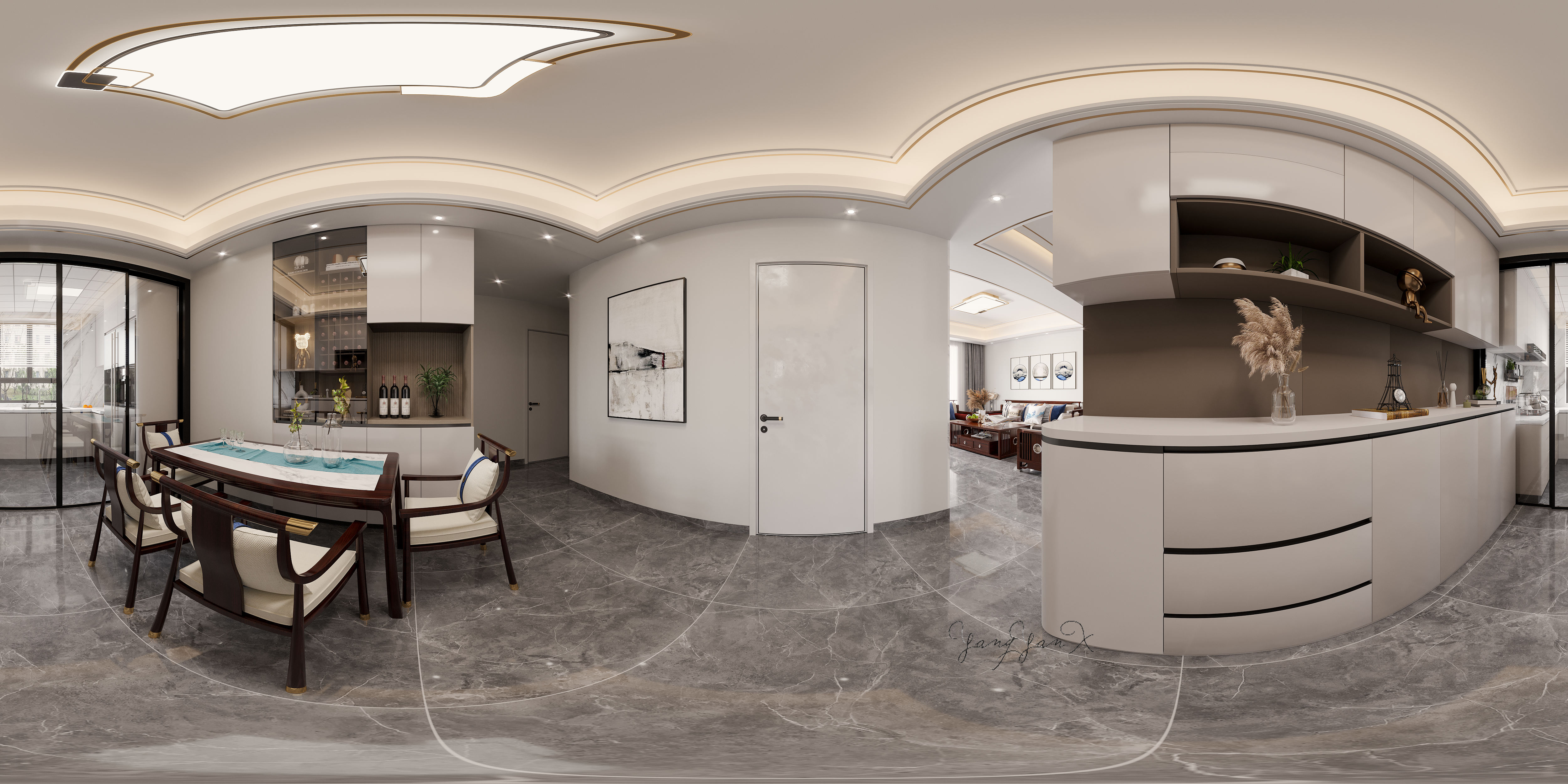 ������ (3).jpg