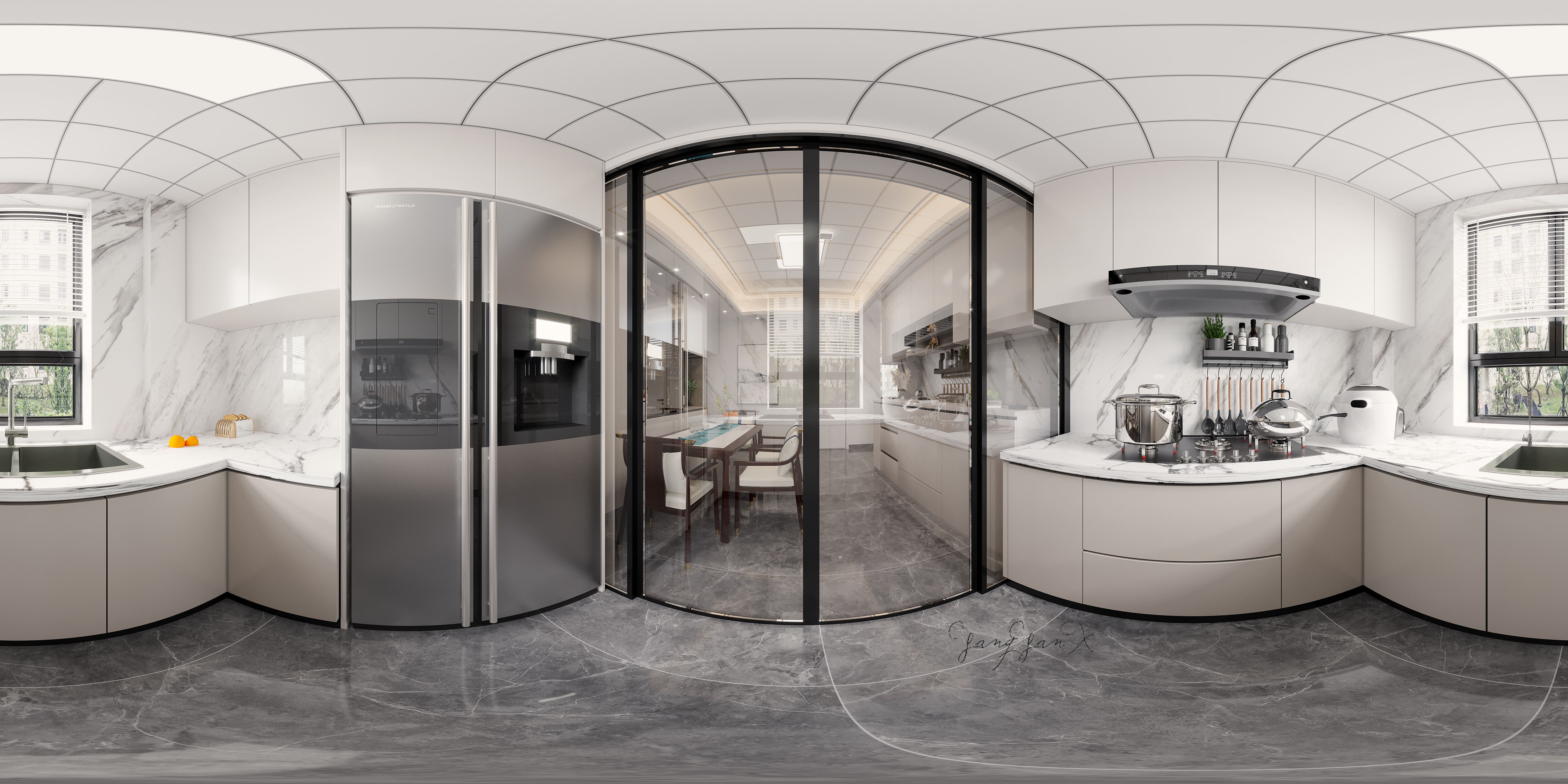 ������ (4).jpg