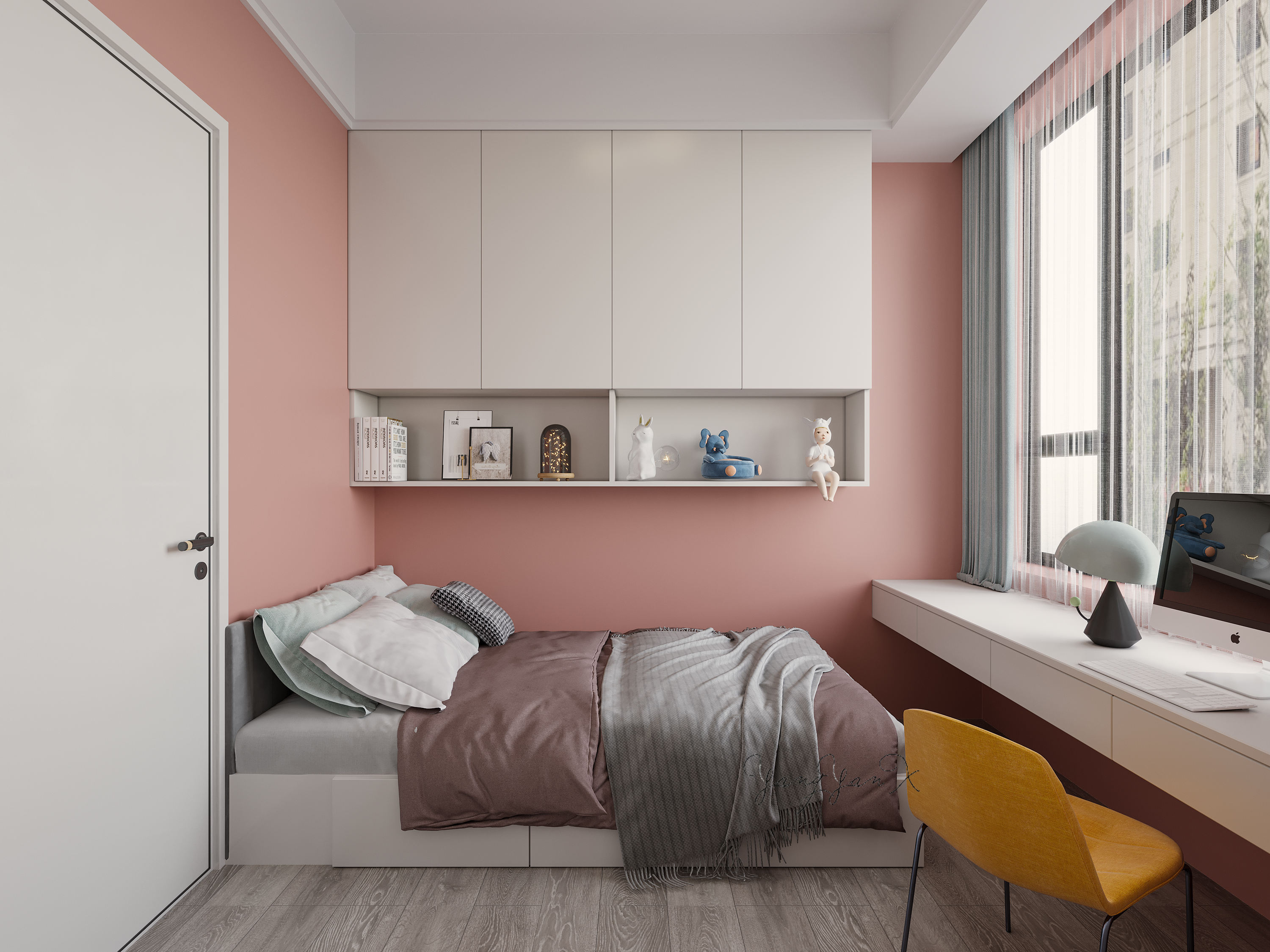 ������ (5).jpg