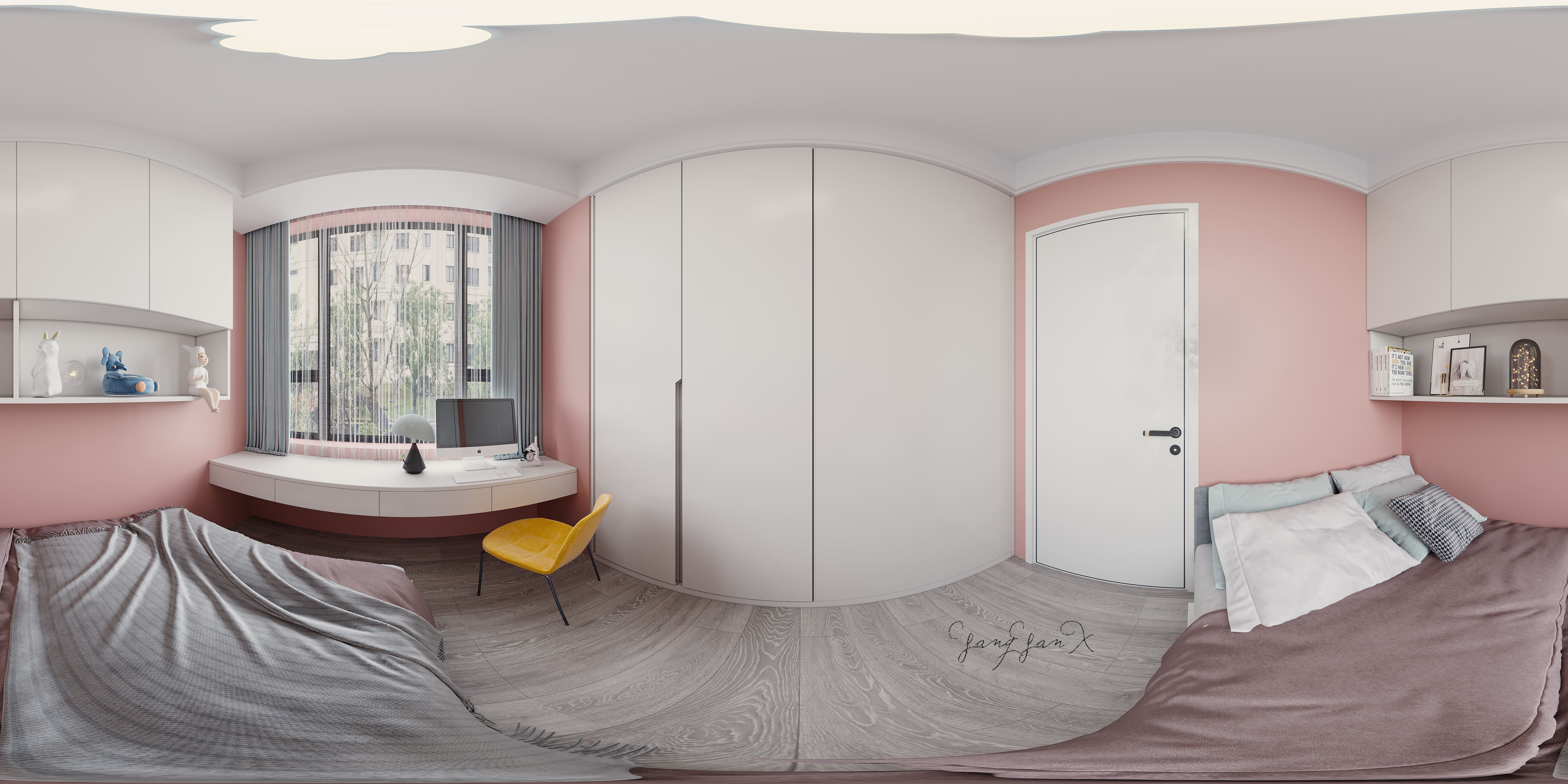 ������ (6).jpg