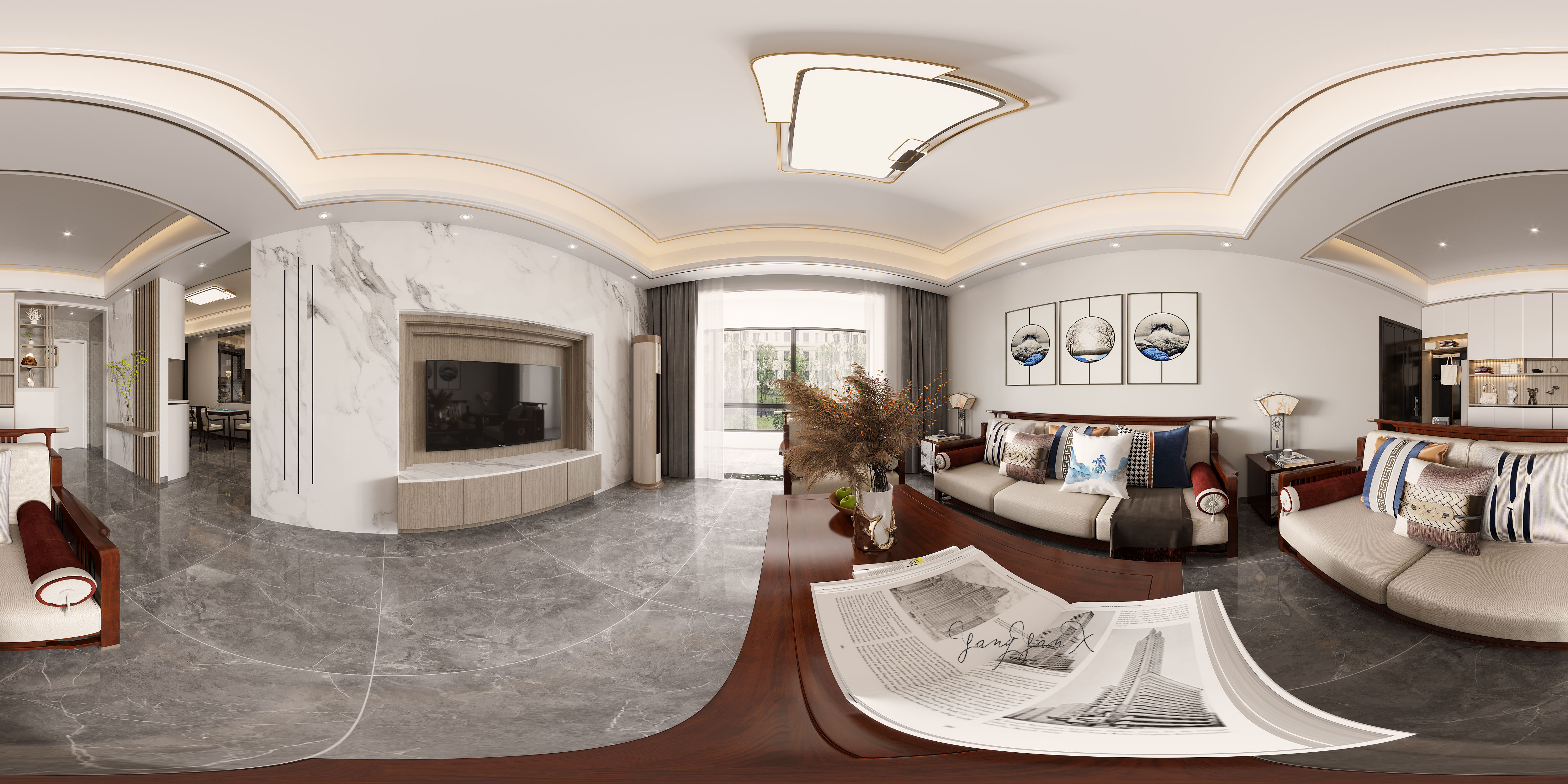 ������ (8).jpg