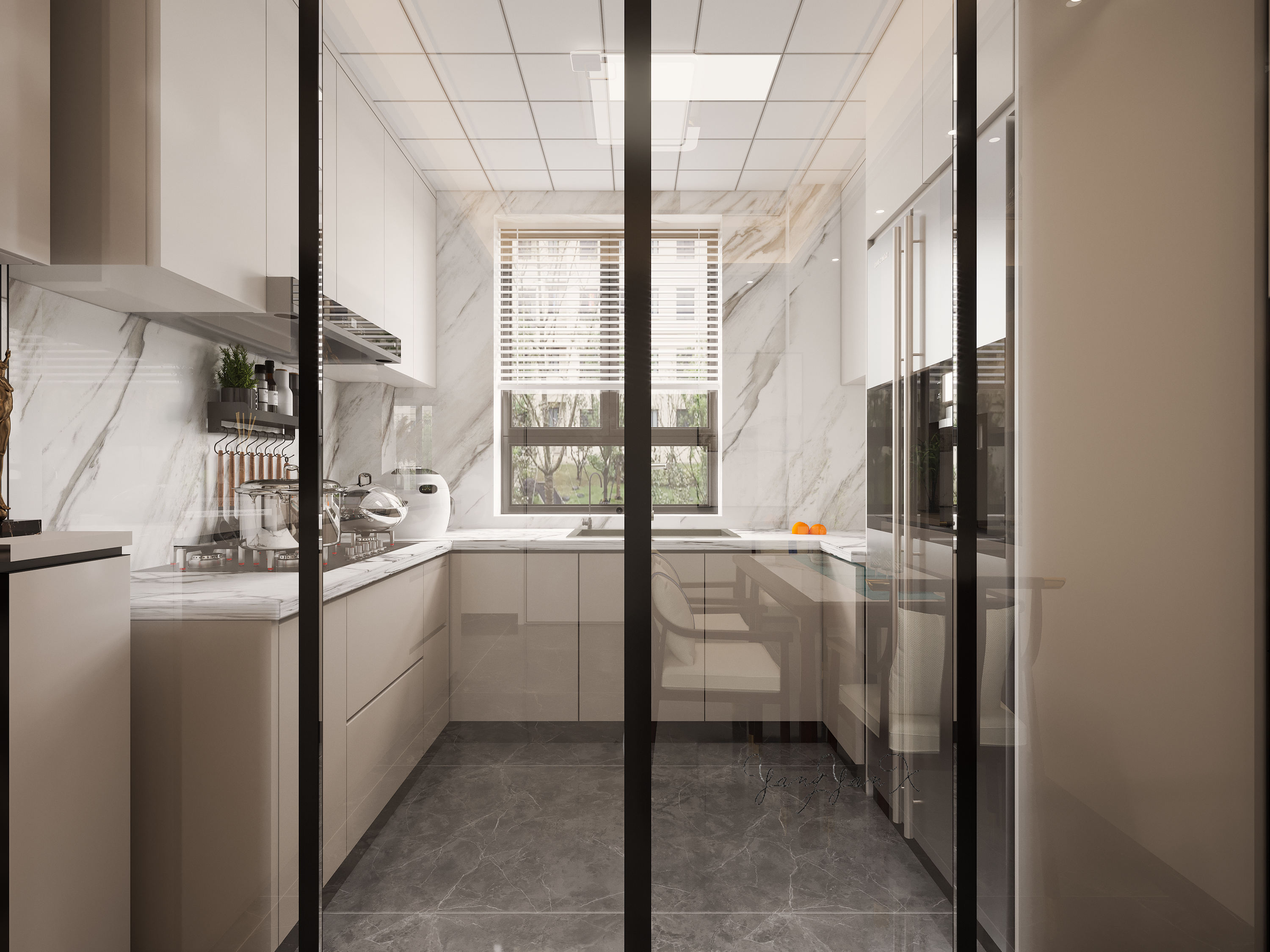 ������ (9).jpg