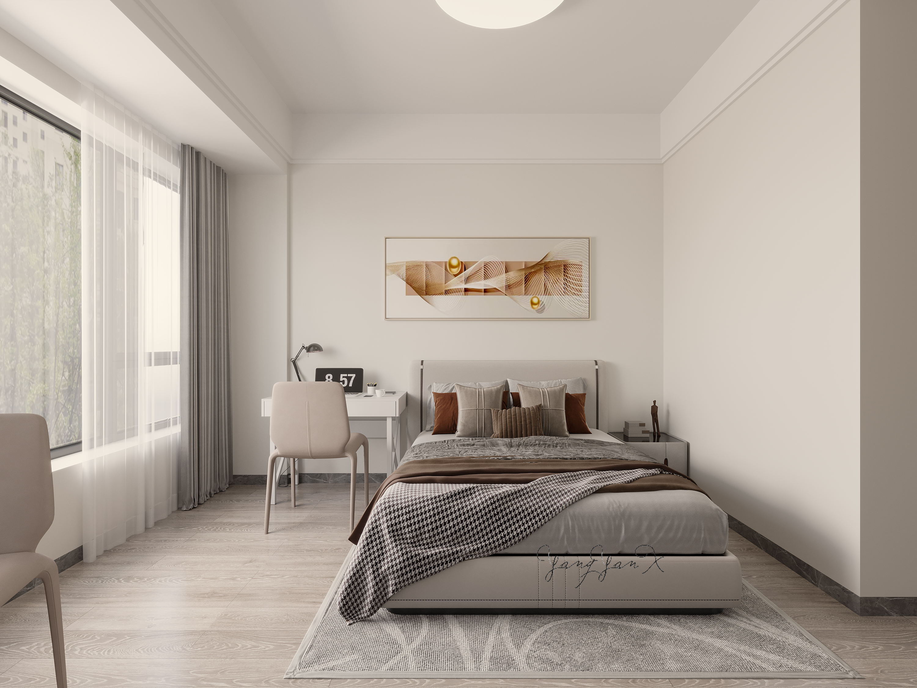 ������ (10).jpg