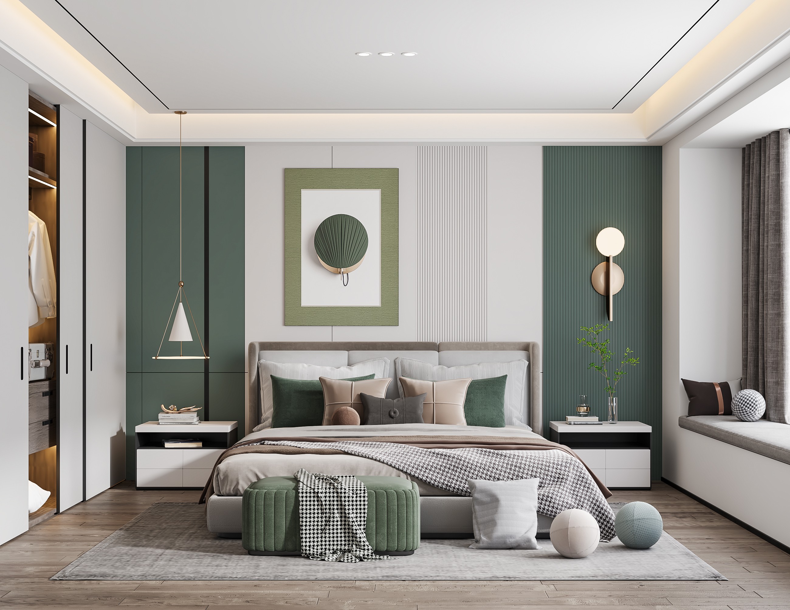 ִңͷǽ˫˴¹񣬴βʣװλС