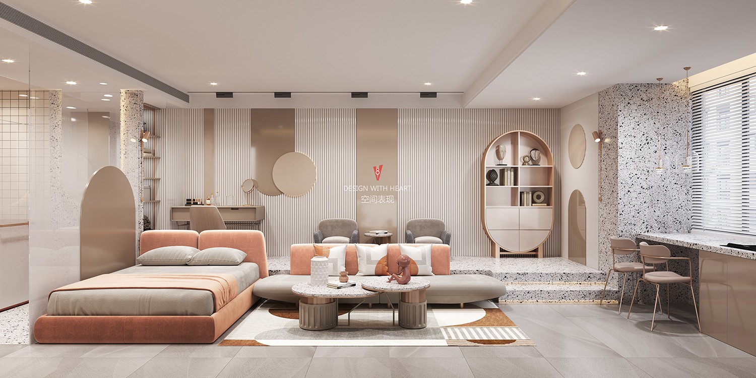 6��¥������巿2021.2.27��3��3 (2).jpg