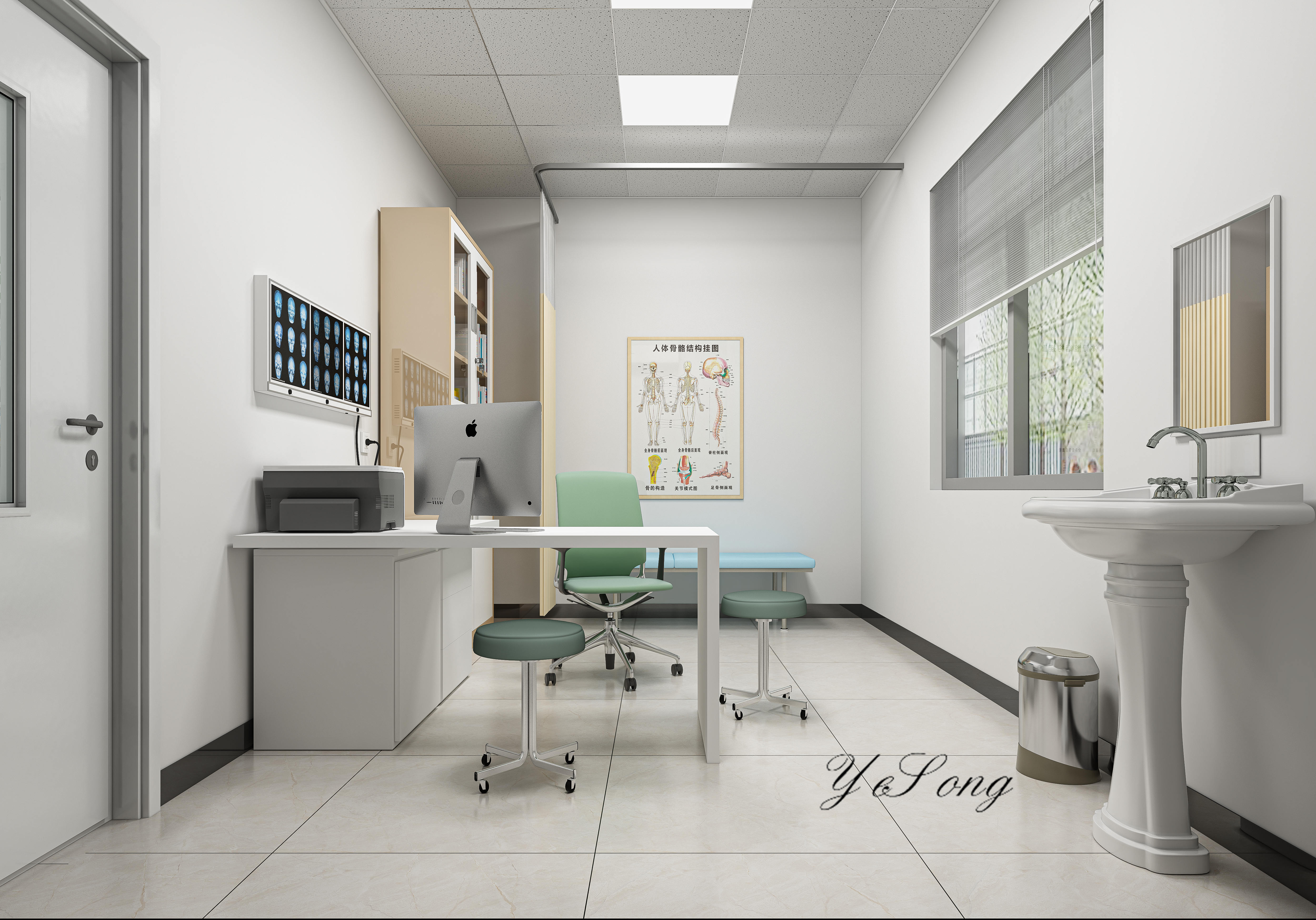 Ҷ��18919637638 (1).jpg