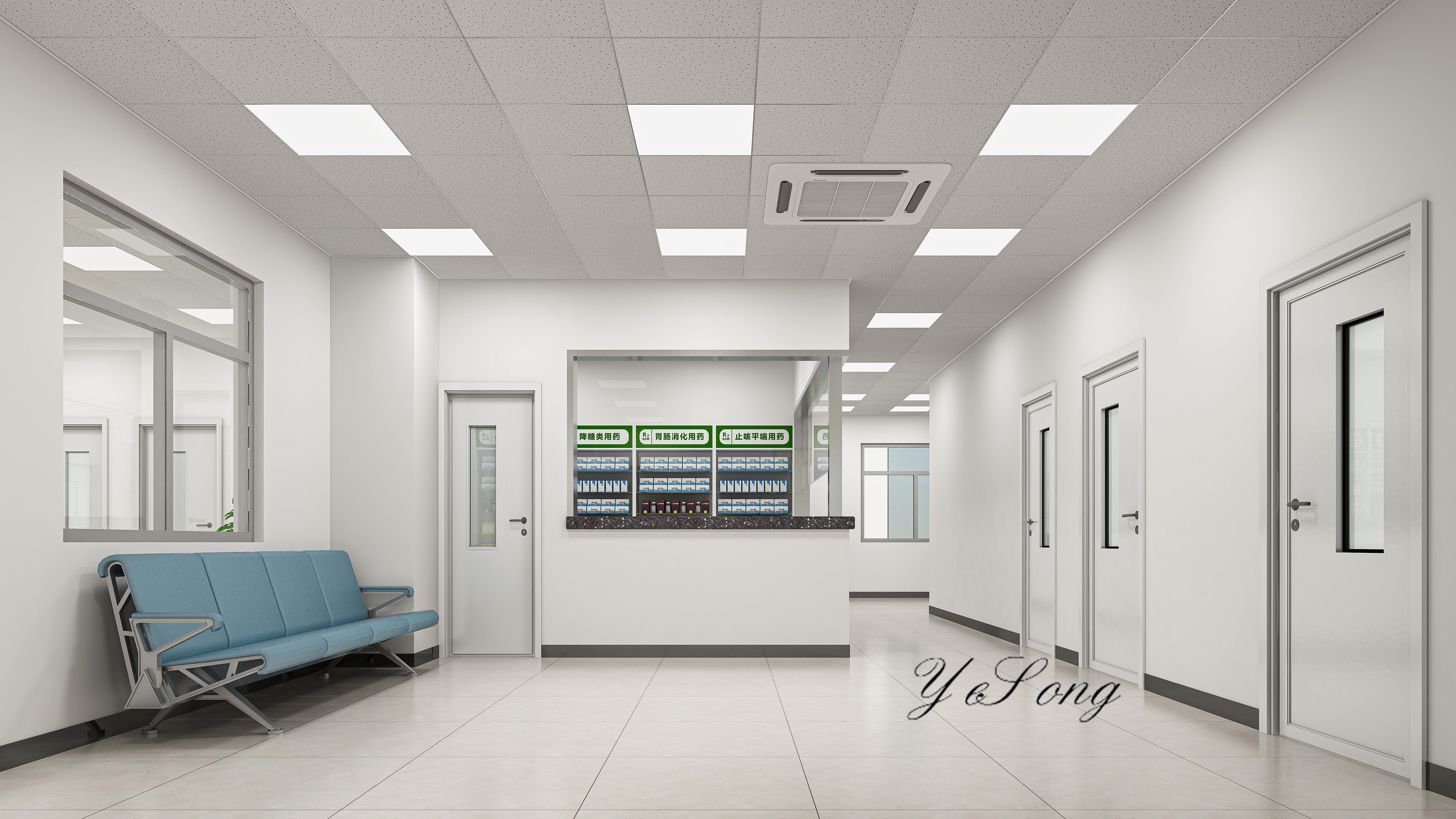 Ҷ��18919637638 (2).jpg