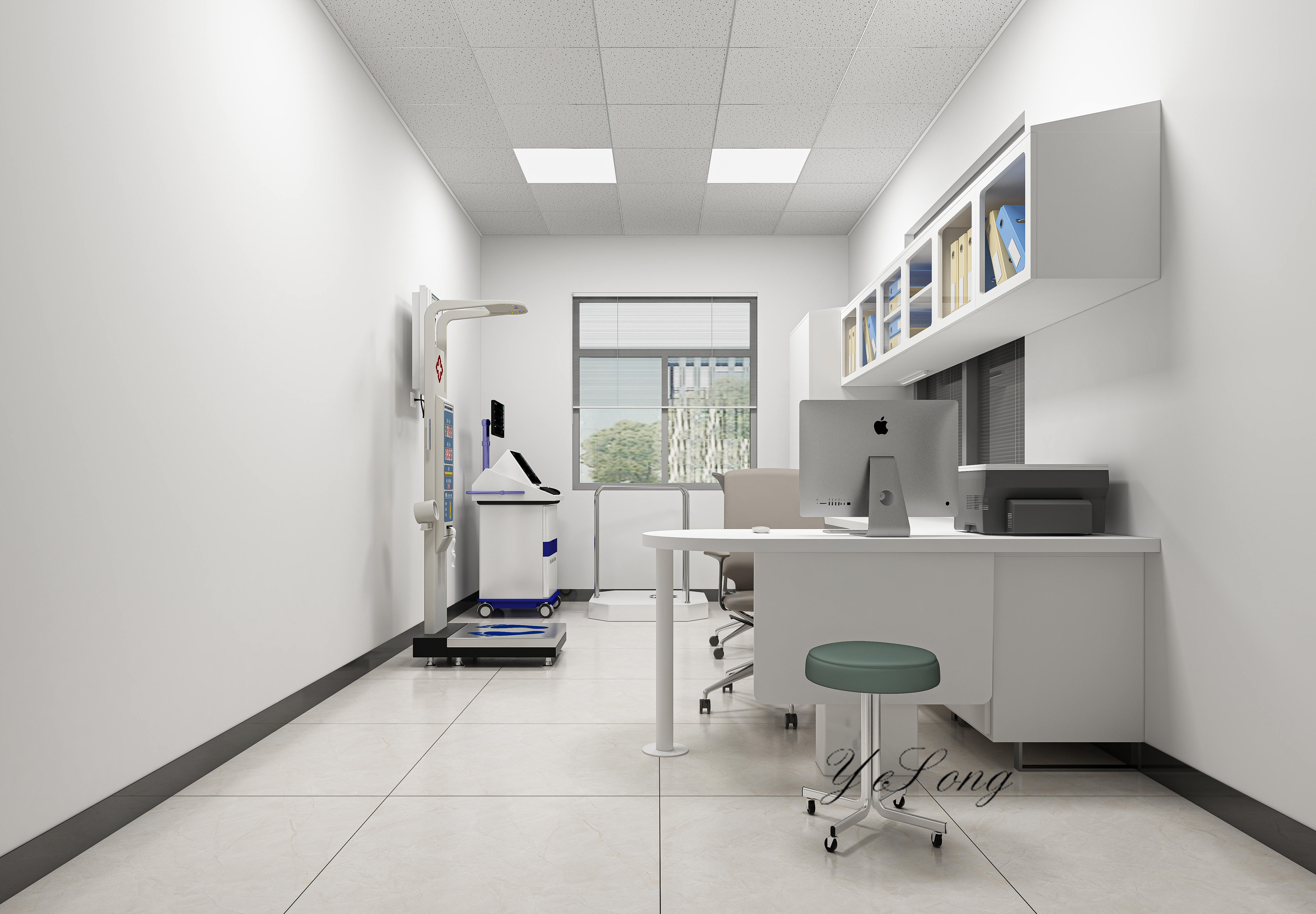 Ҷ��18919637638 (3).jpg