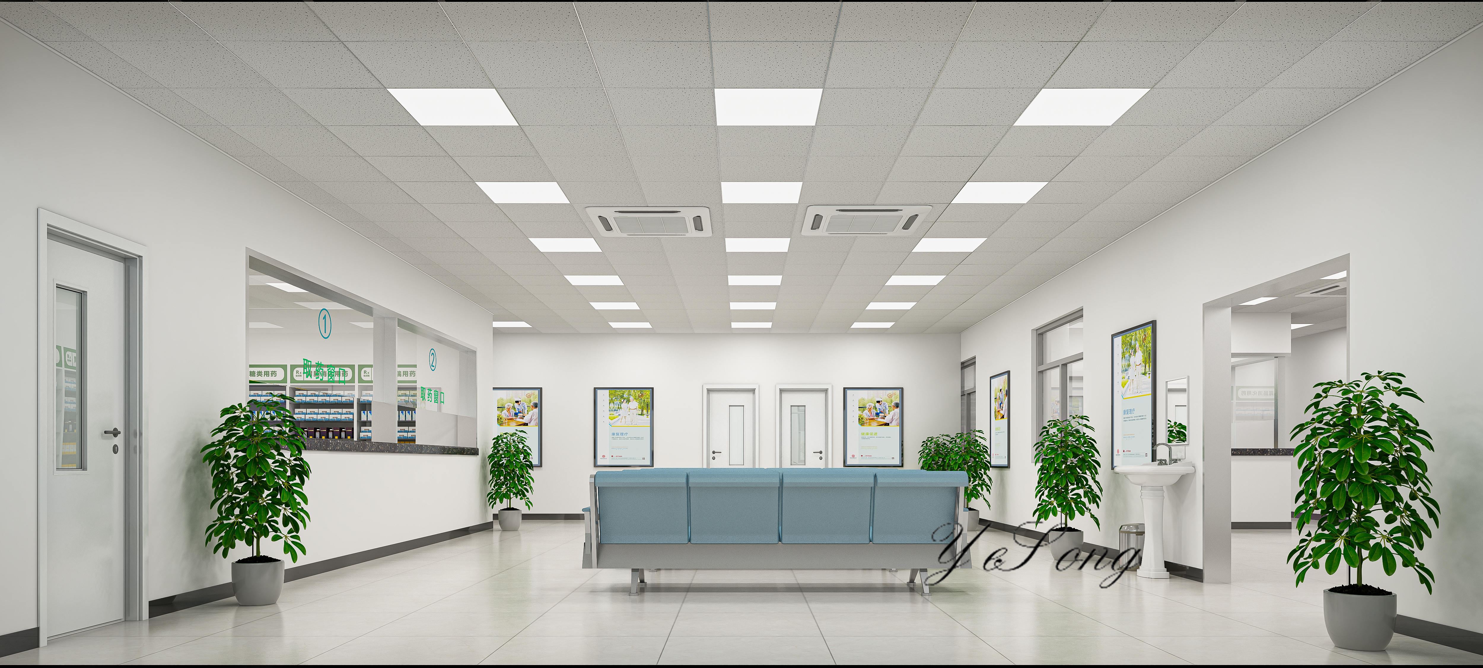 Ҷ��18919637638 (4).jpg