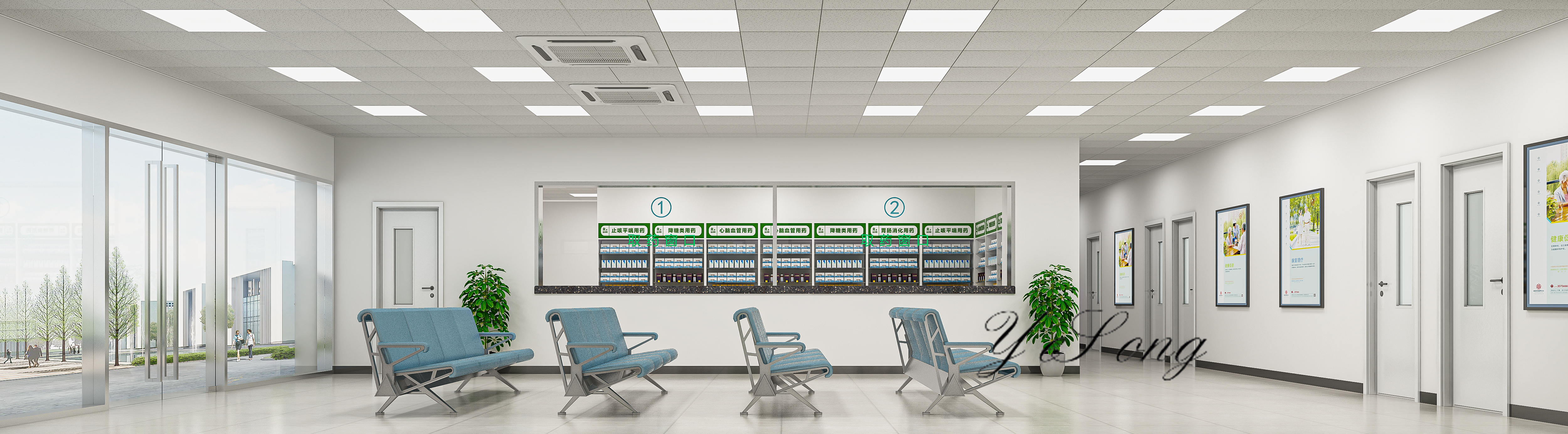 Ҷ��18919637638 (5).jpg