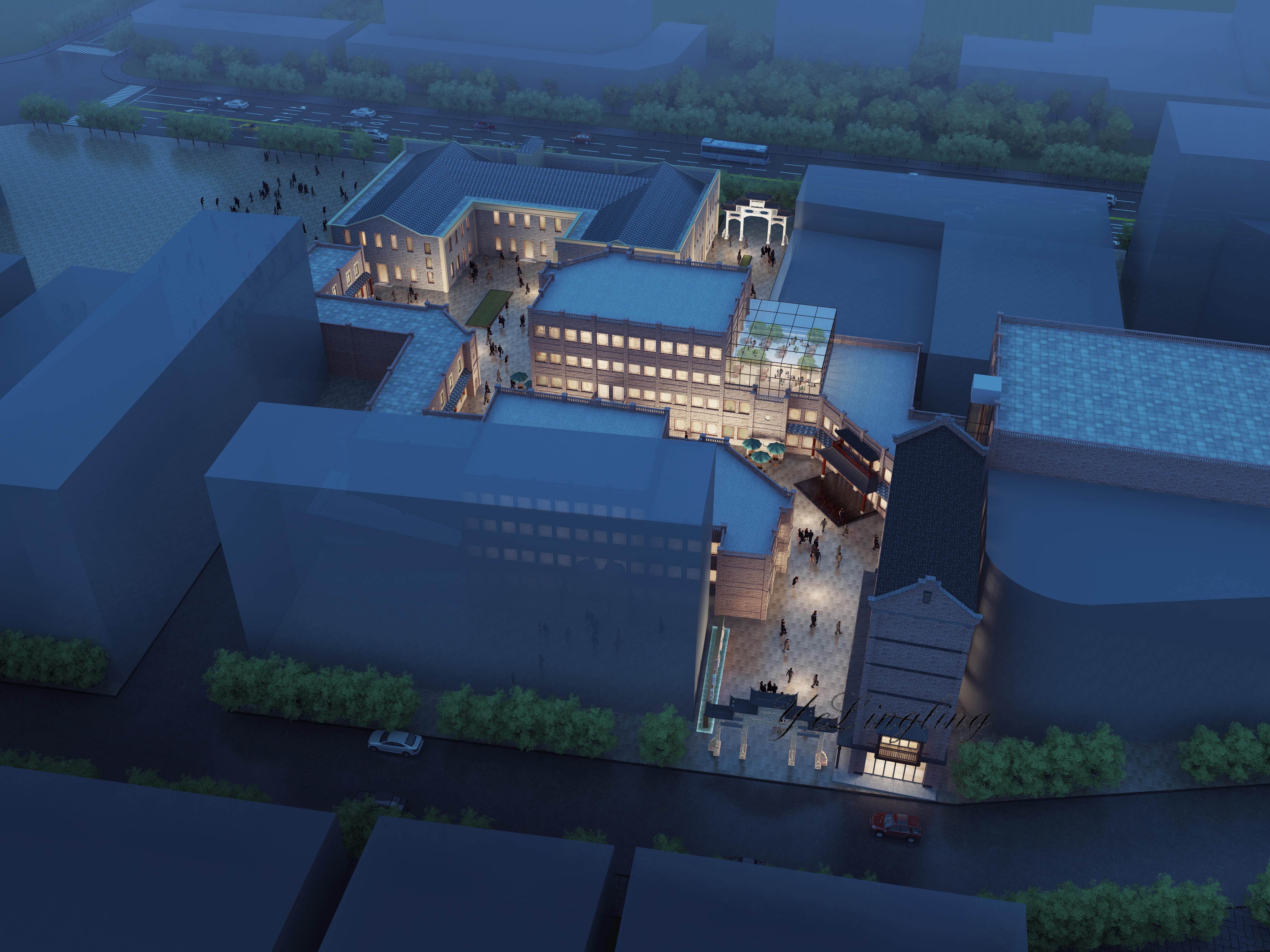 ����13365694991 (2).jpg