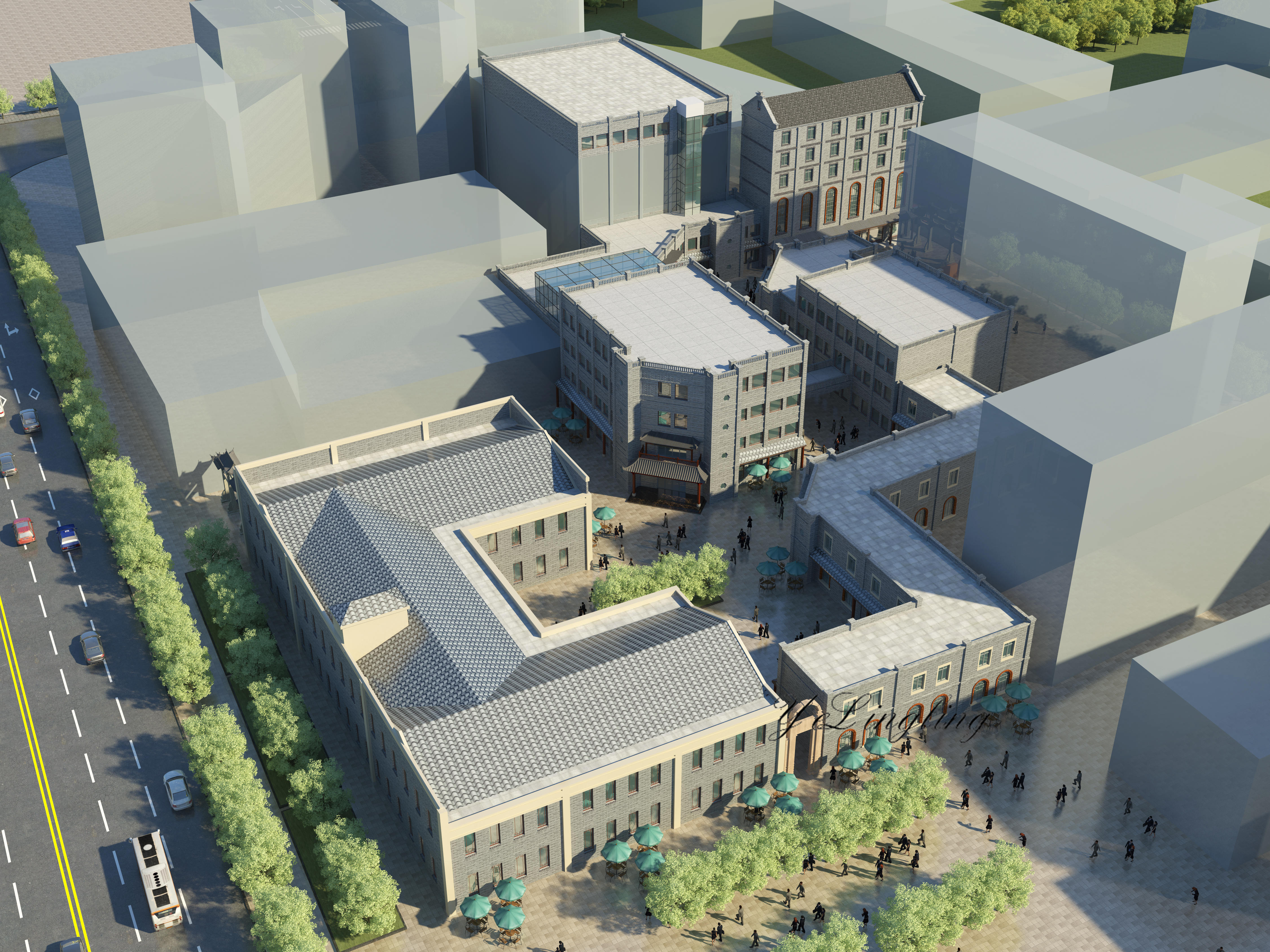 ����13365694991 (3).jpg