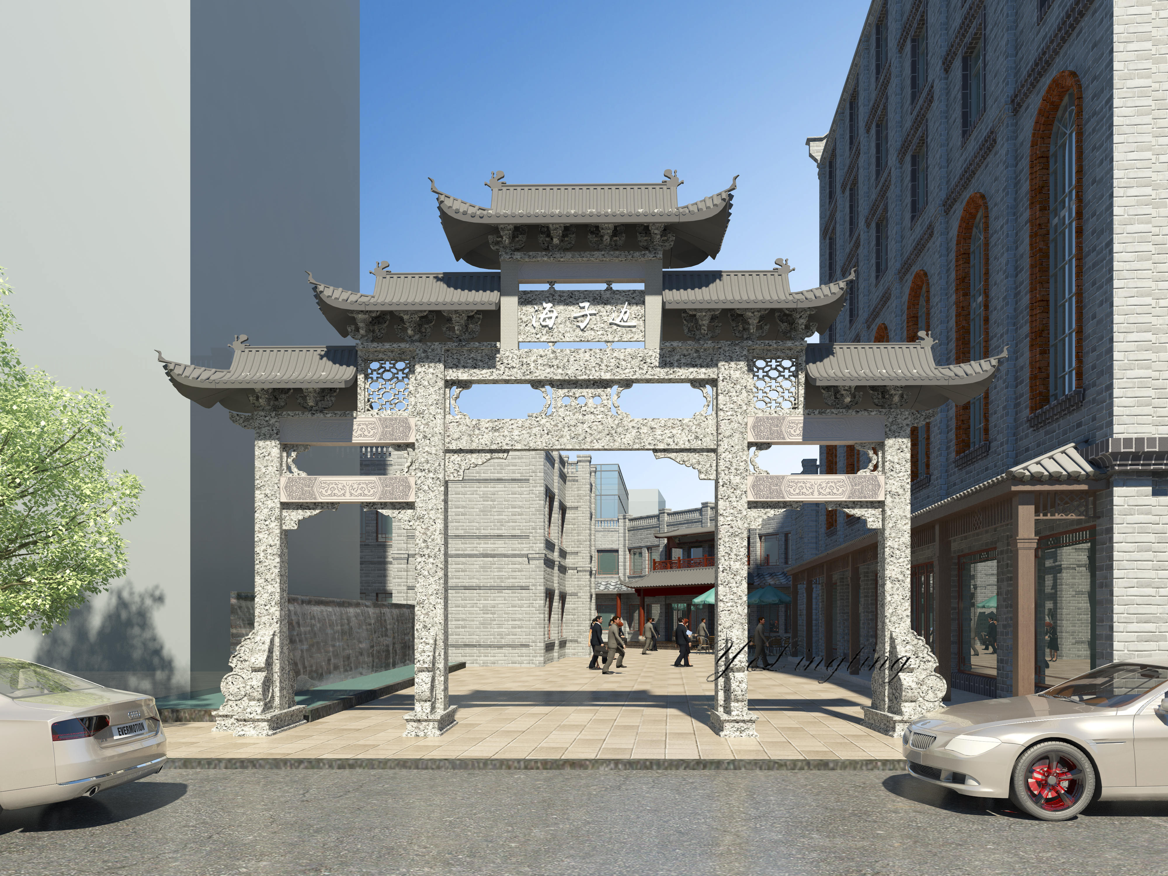 ����13365694991 (4).jpg