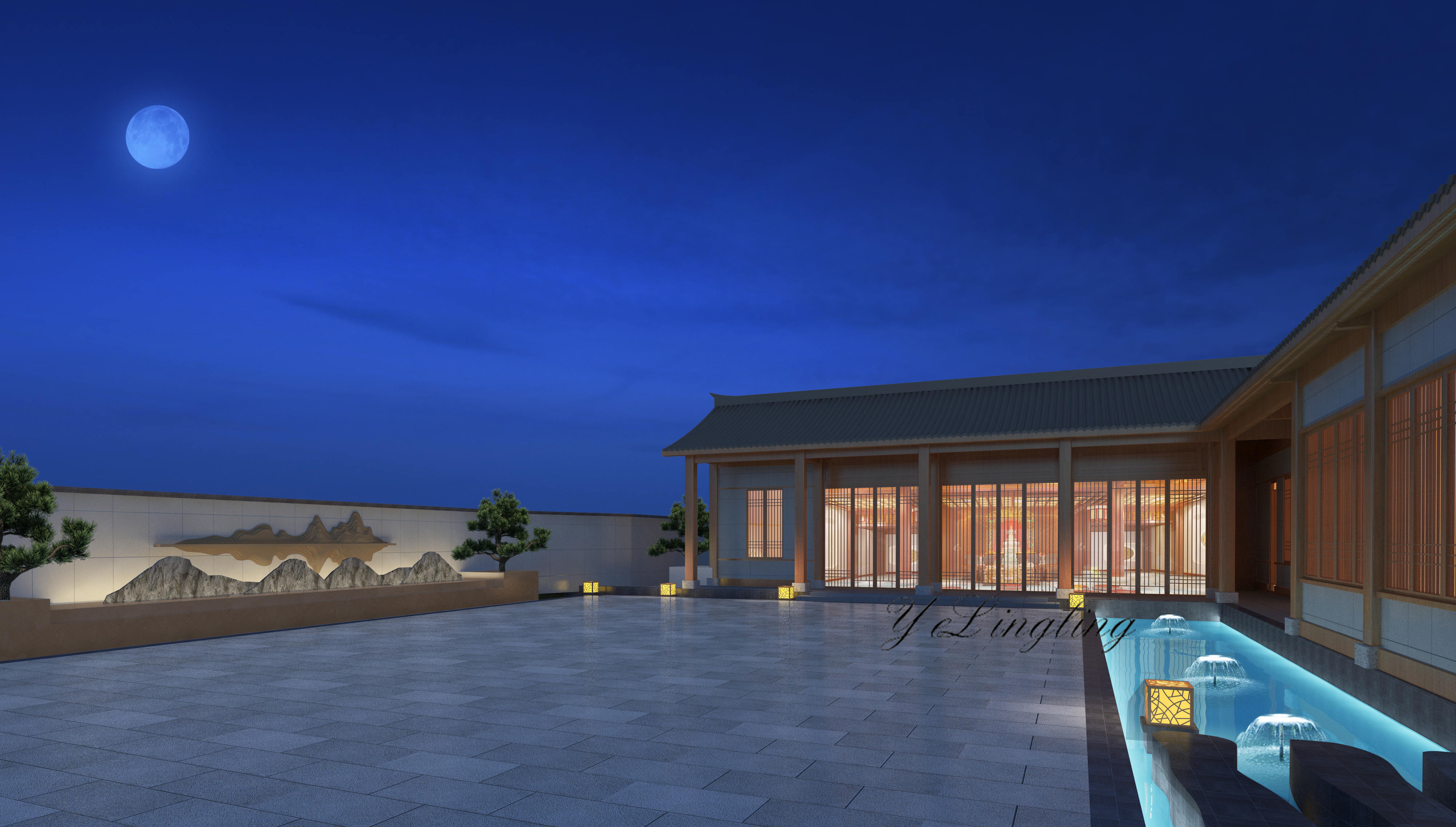 ����13365694991 (7).jpg