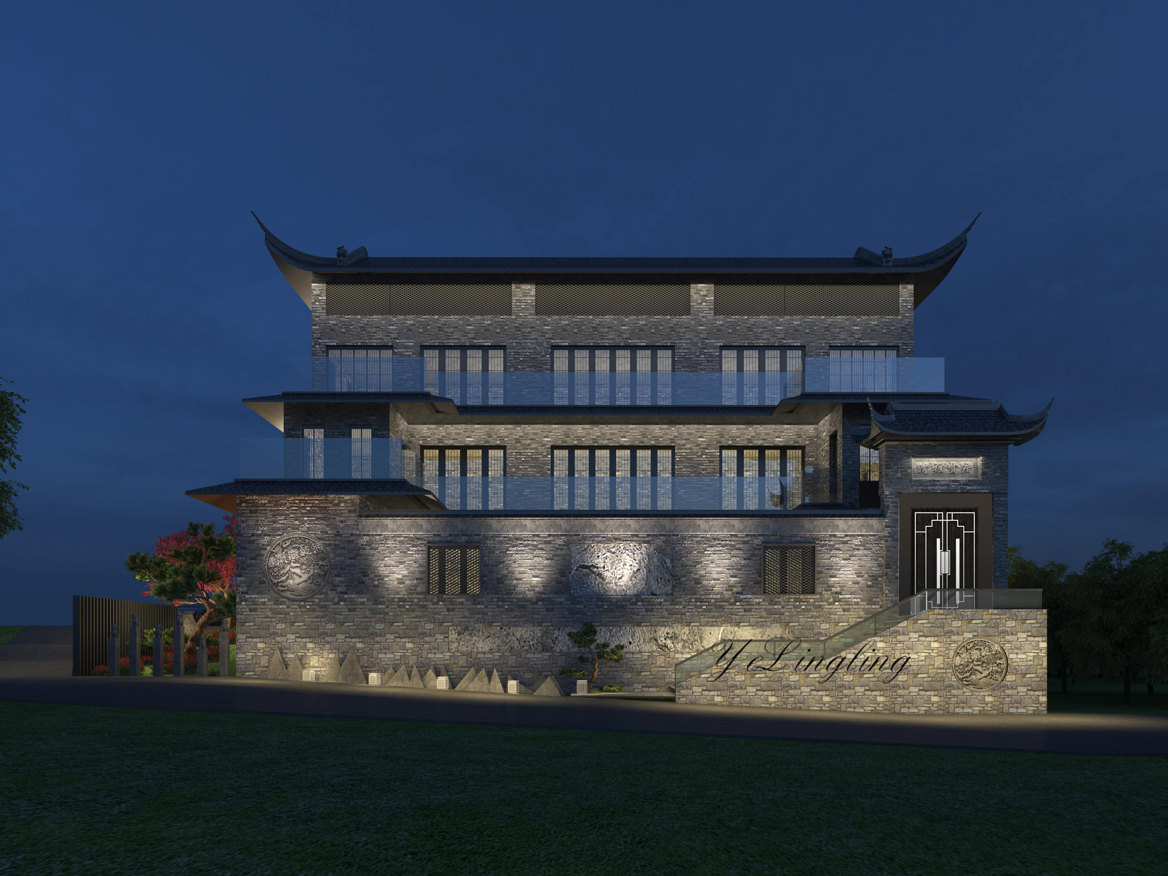 ����13365694991 (9).jpg