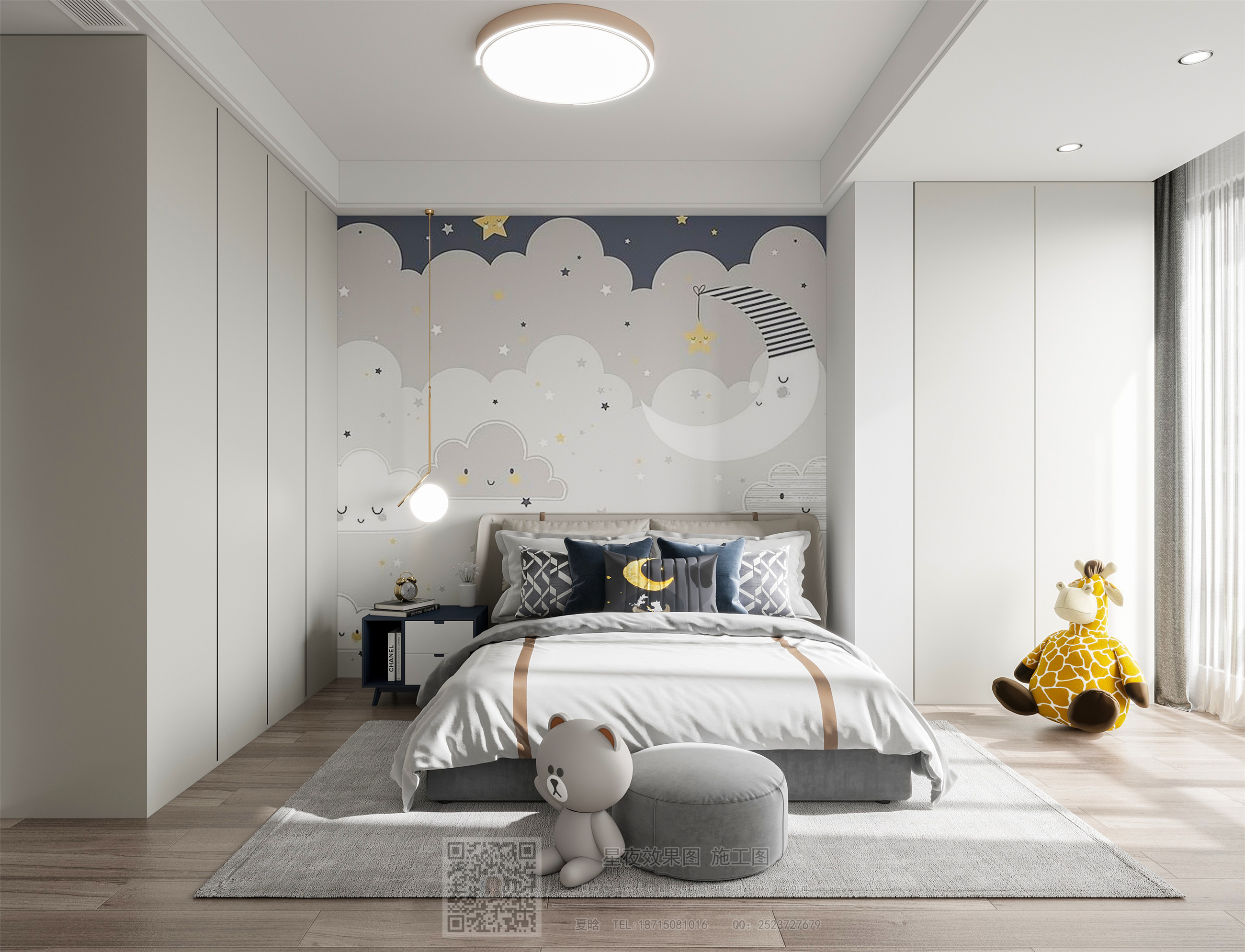 ����18715081016 (1).jpg